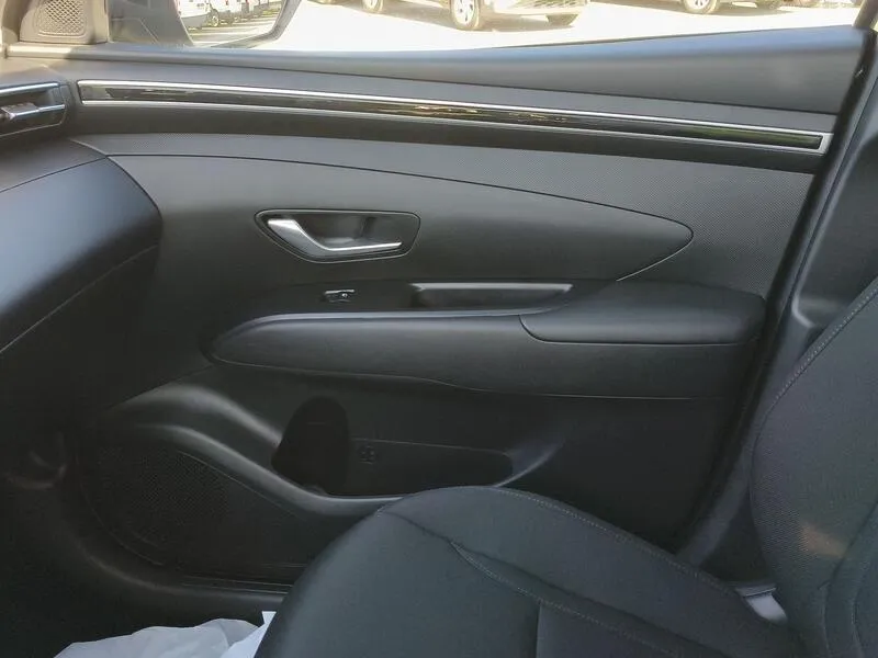 Hyundai Tucson 1.6 T-GDi HEV Maxx - foto 19