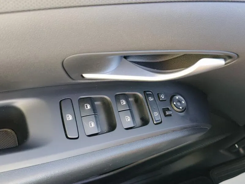 Hyundai Tucson 1.6 T-GDi HEV Maxx - foto 27