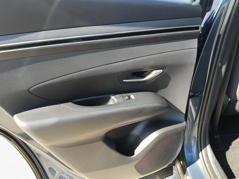 Hyundai Tucson 1.6 T-GDi HEV Maxx - foto 33