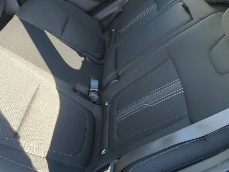 Hyundai Tucson 1.6 T-GDi HEV Maxx - foto 32