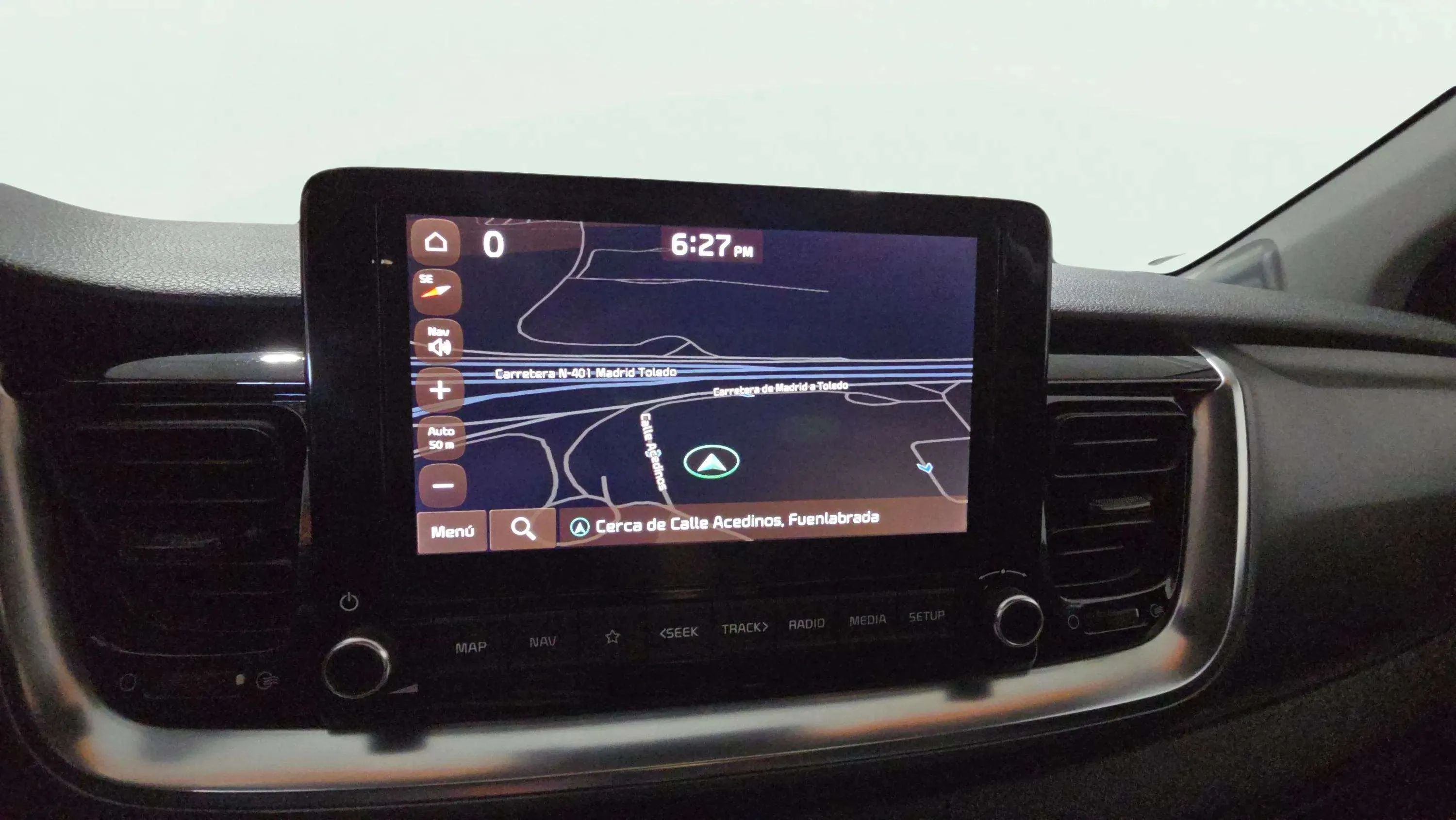 Kia Stonic 1.0 T-GDi MHEV Concept - foto 15