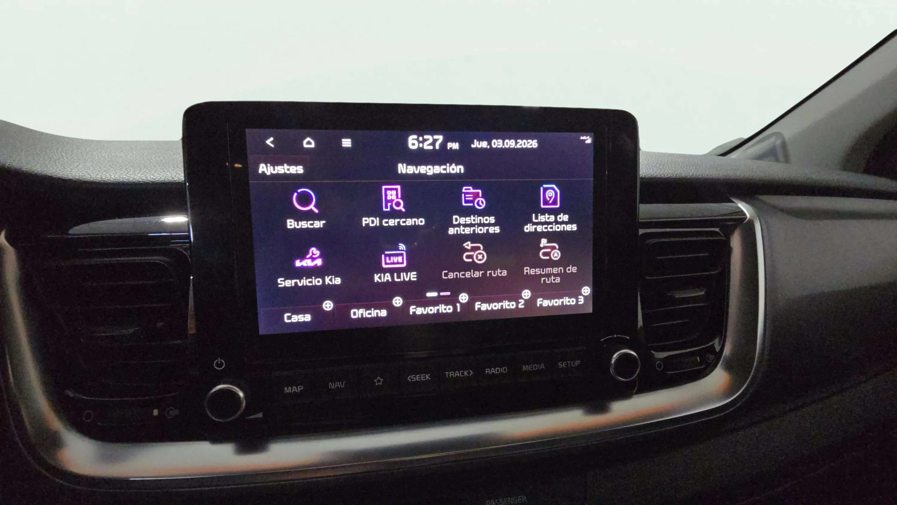 Kia Stonic 1.0 T-GDi MHEV Concept - foto 16