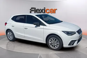 seat ibiza 10 tsi 85kw xcellence gasolina manual alcorcon grande 903000000285237