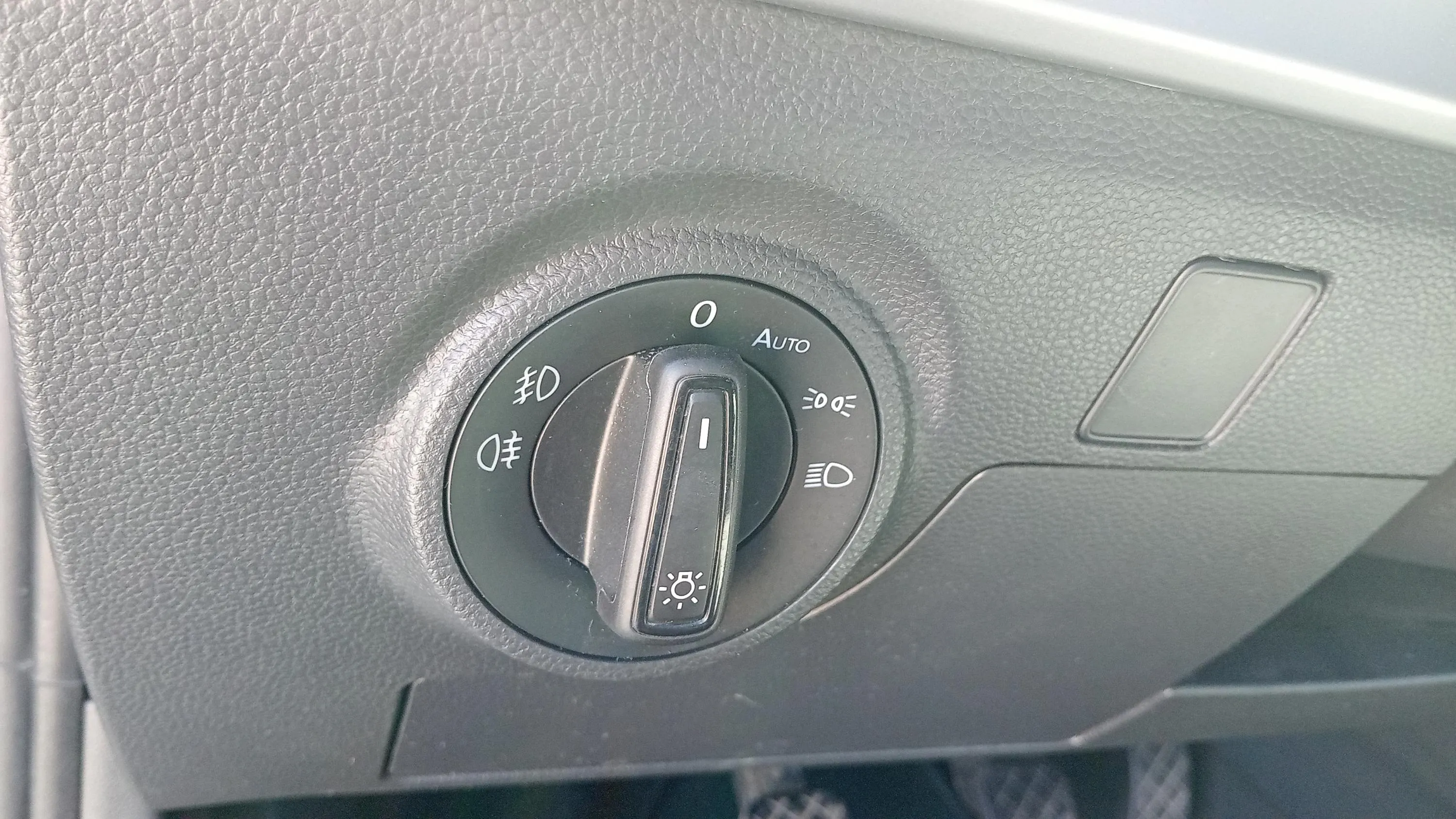 SEAT Ibiza 1.0 TSI Xcellence - foto 22