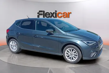 seat ibiza 10 tsi 85kw xcellence gasolina manual alcorcon grande 903000000285238