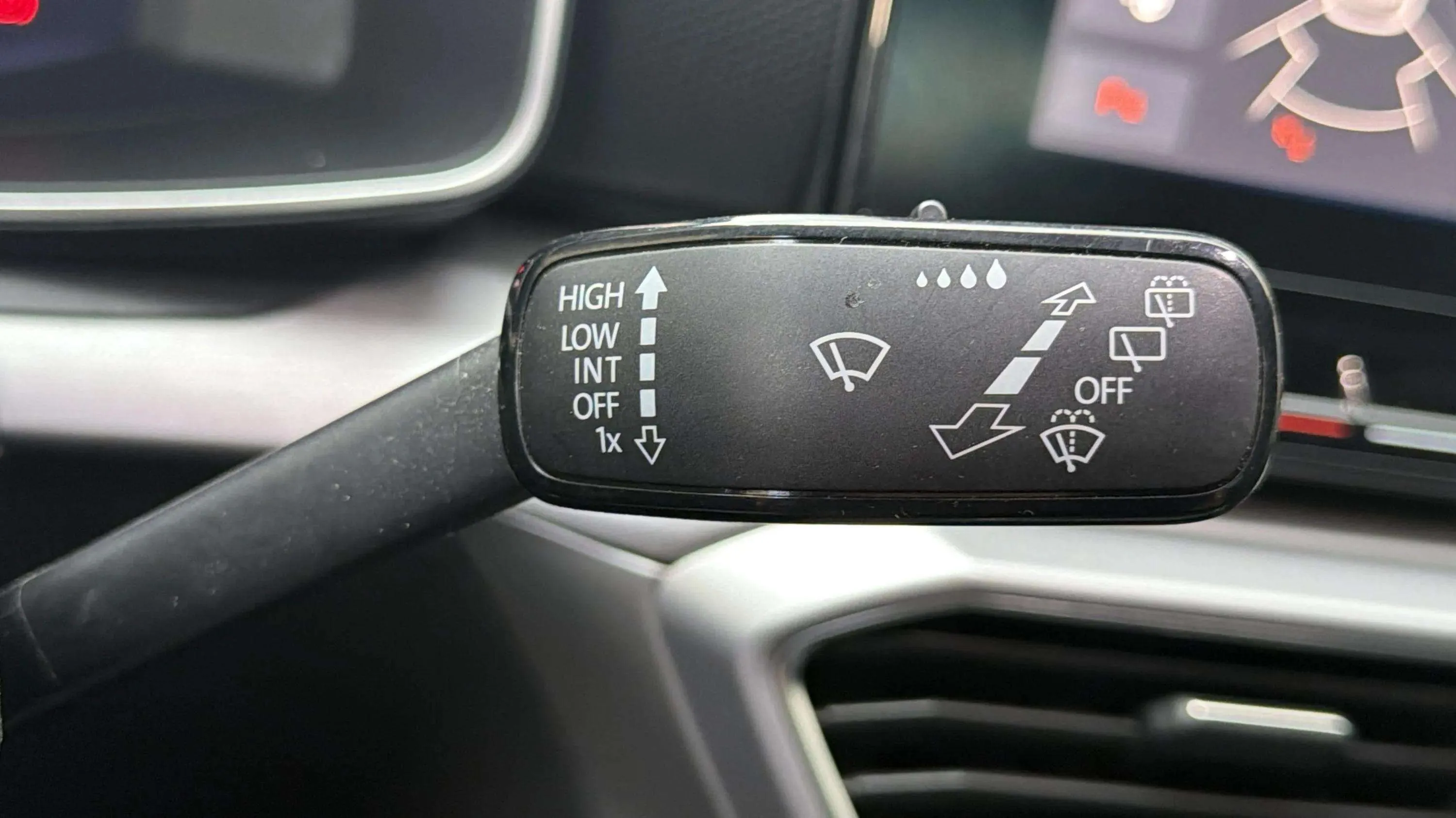 SEAT León 1.0 TSI FR 25 Aniversario - foto 21