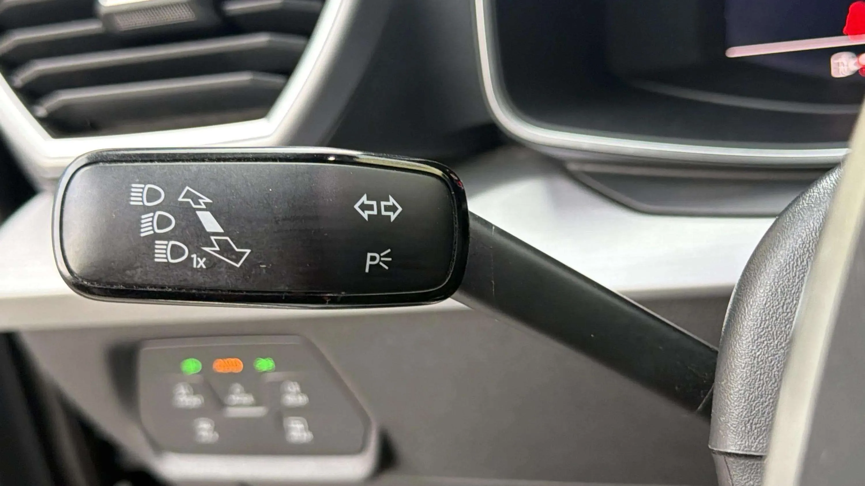 SEAT León 1.0 TSI FR 25 Aniversario - foto 20