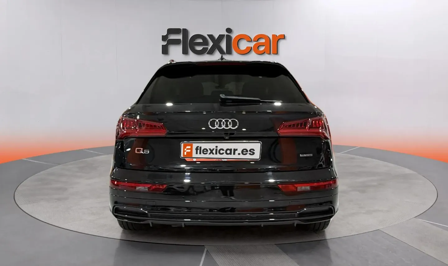 Slide 4