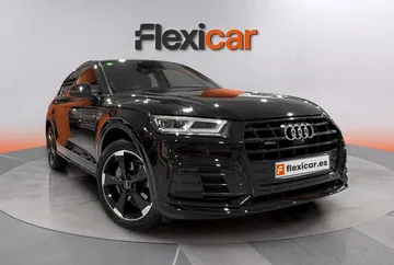 audi q5 s line 40 tdi 140kw quattro s tronic diesel automatica badalona 2 903000000285240