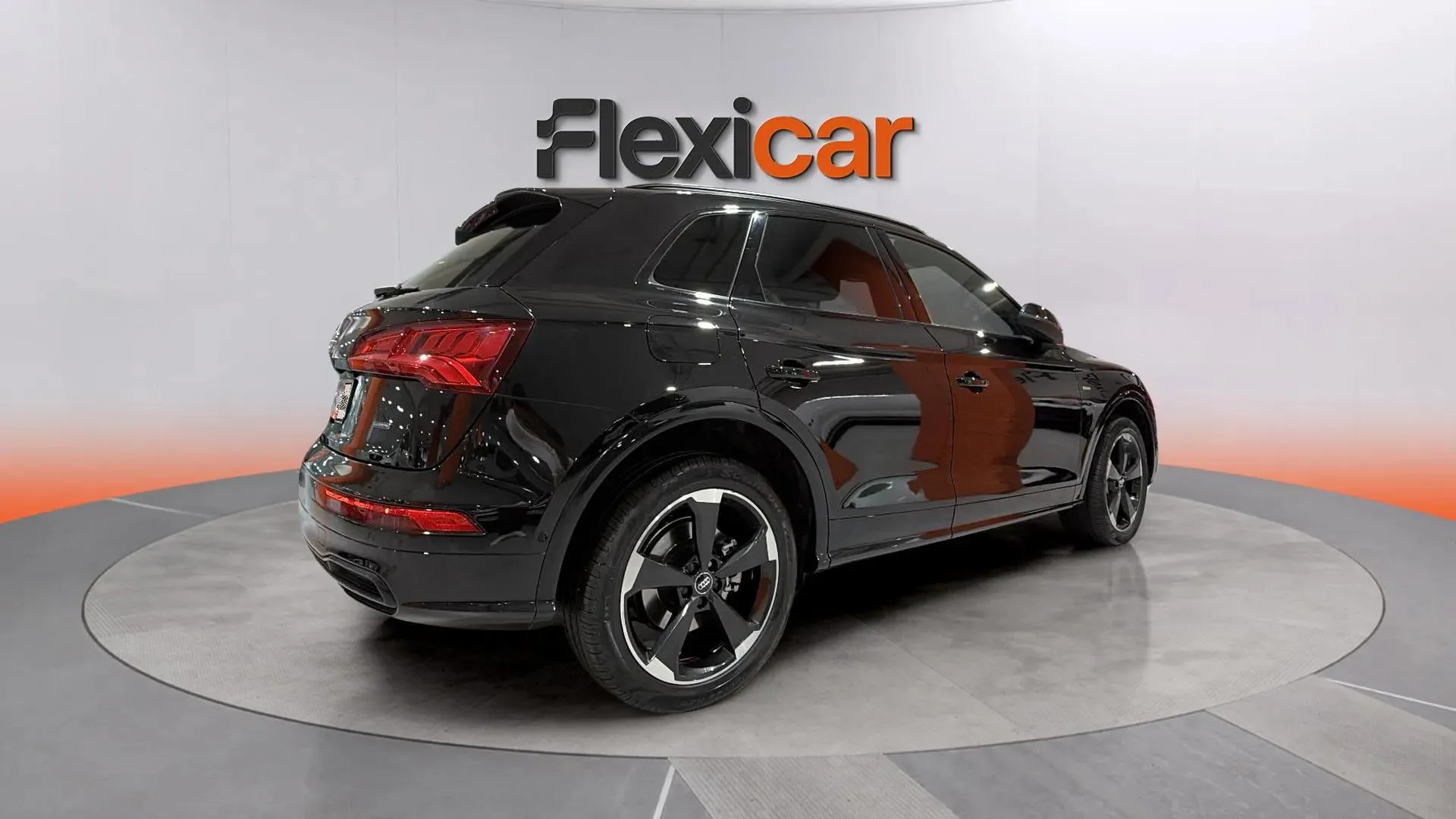 Audi Q5 S line 40 TDI quattro S tronic - foto 6