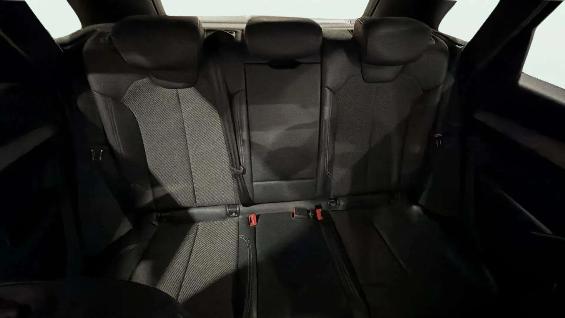 Audi Q5 S line 40 TDI quattro S tronic - foto 16