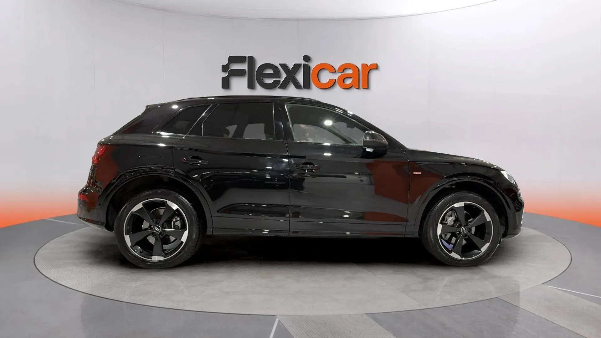 Audi Q5 S line 40 TDI quattro S tronic - foto 7