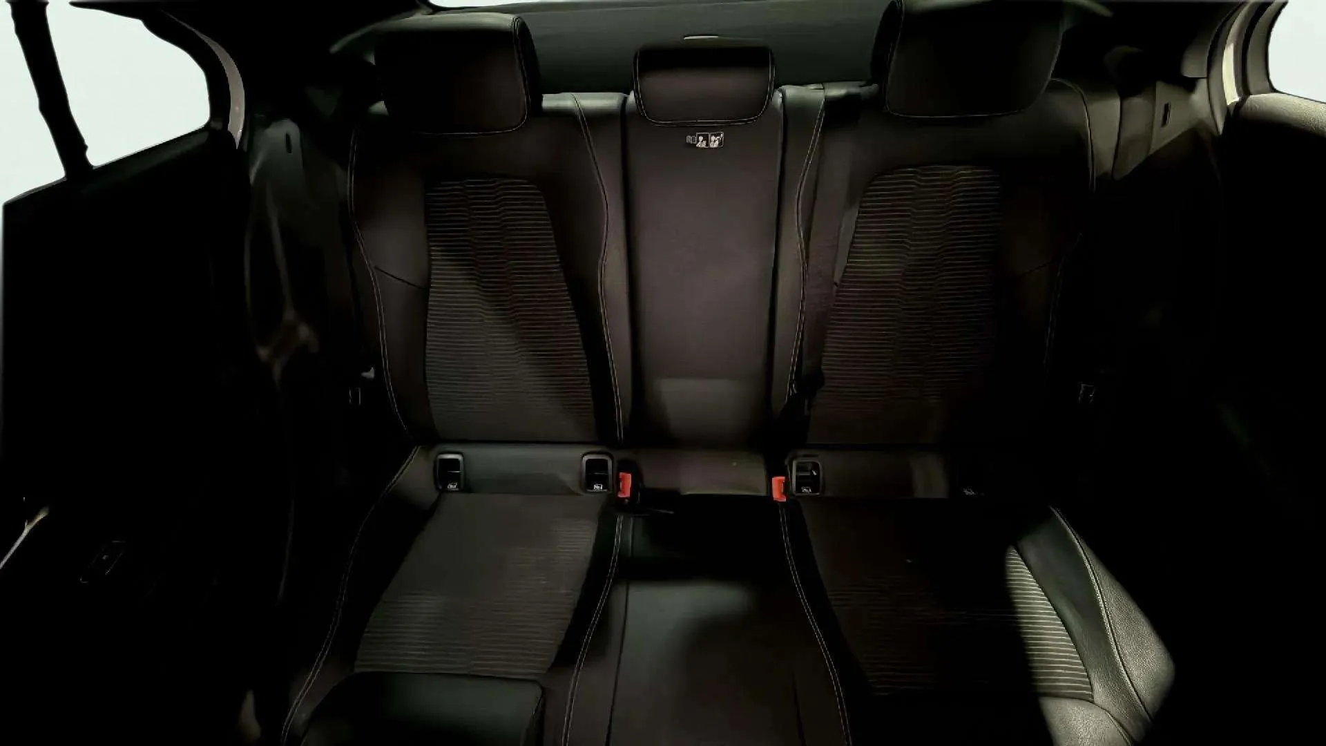 Mercedes-Benz Clase A Sedán A 180 d - foto 15