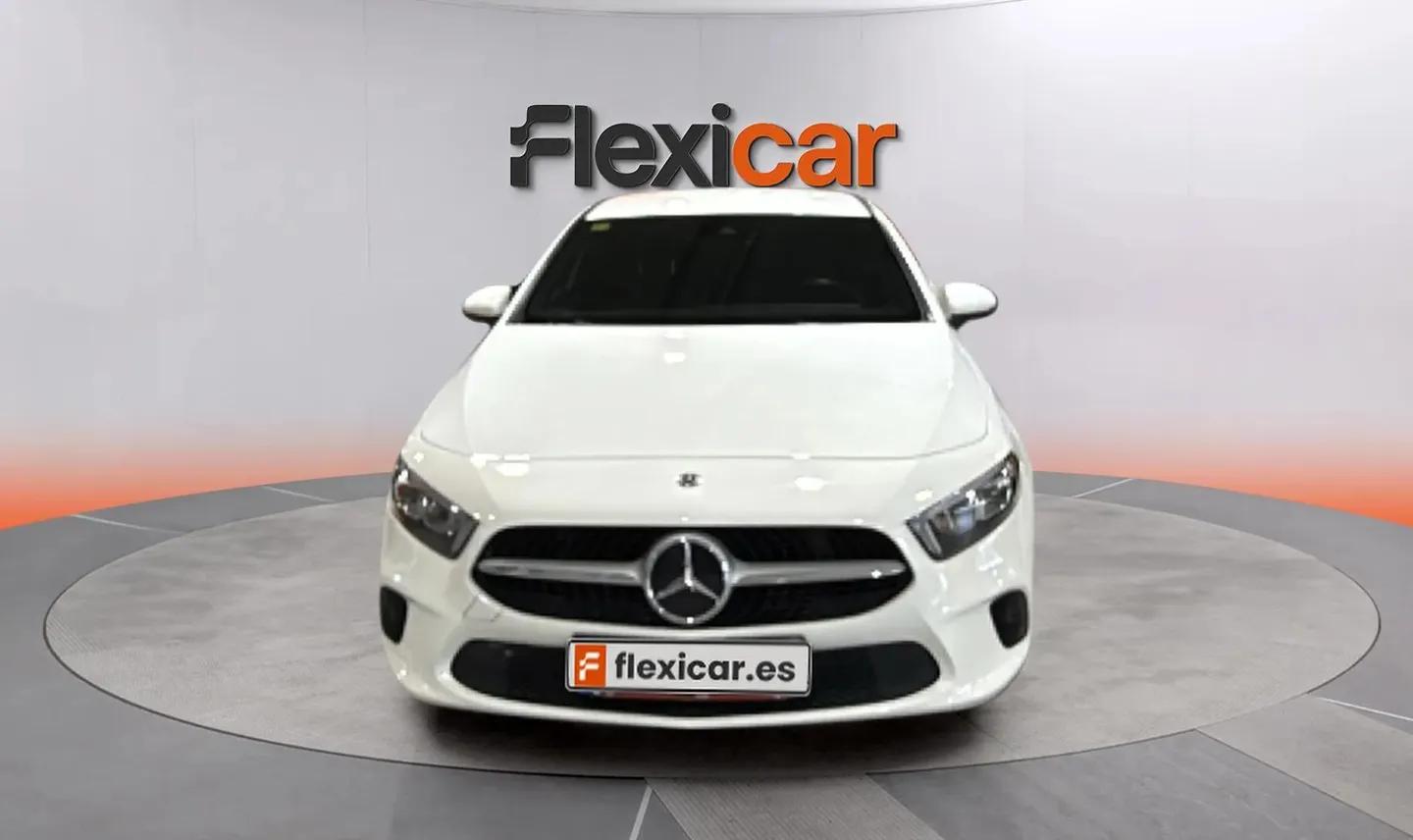 Slide 6