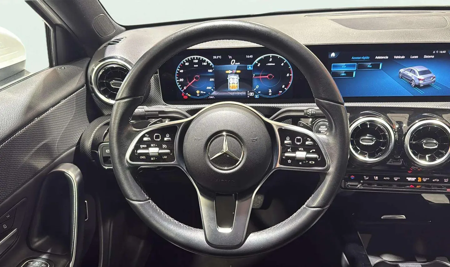 Slide 11