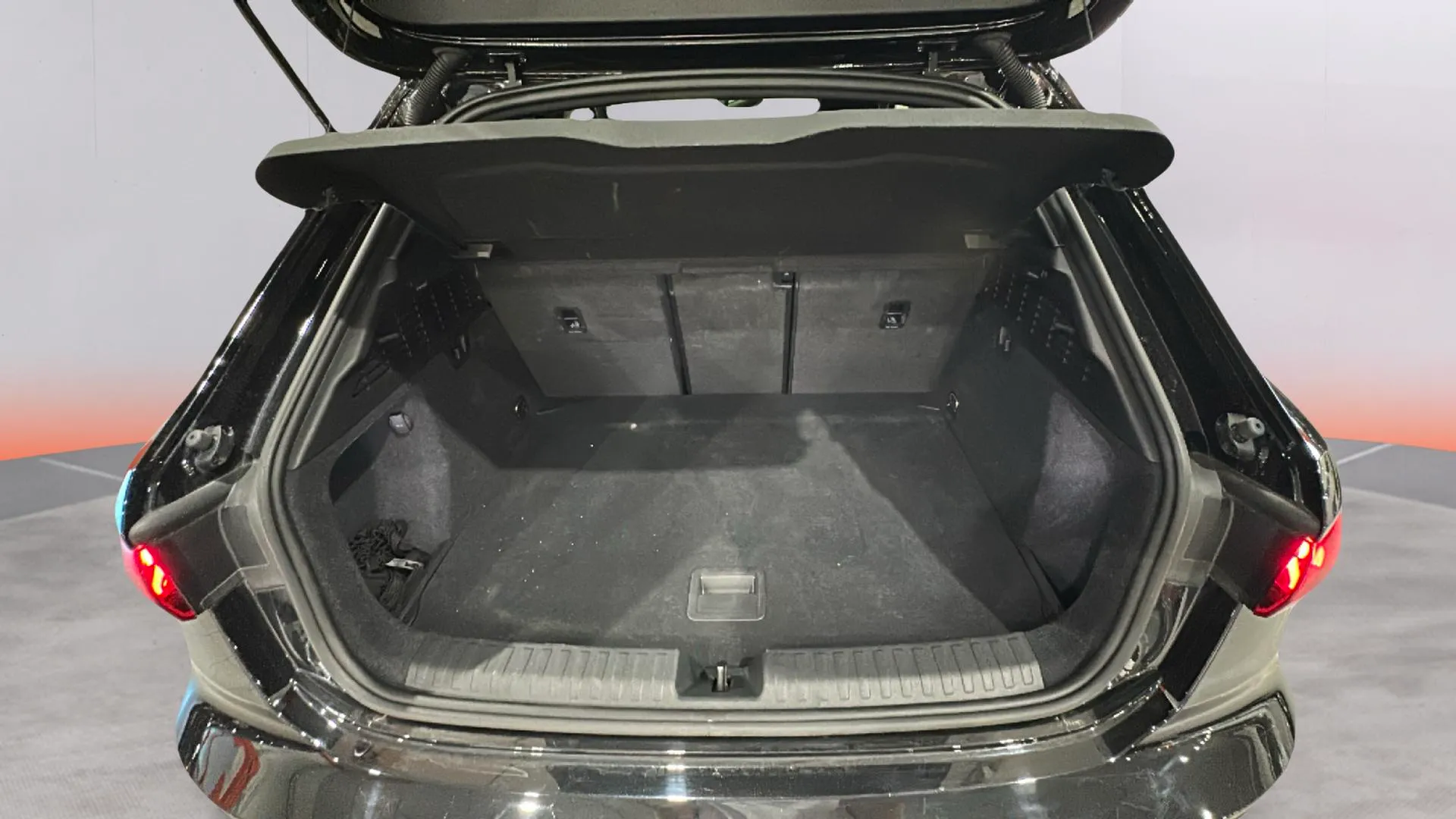 Audi A3 RS3 Sportback TFSI quattro S tron - foto 15