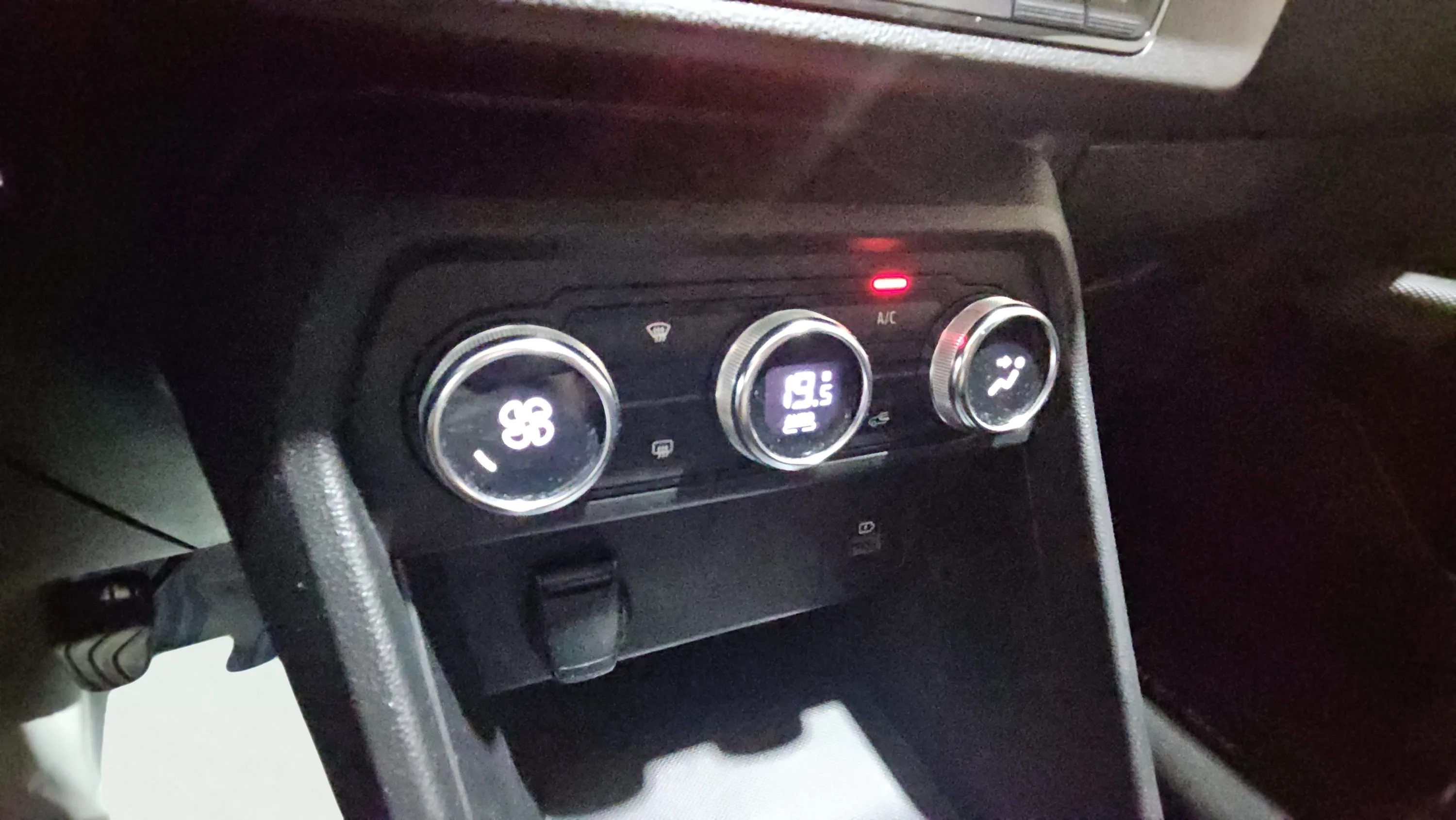 Dacia Jogger Comfort ECO-G 5 plazas - foto 15