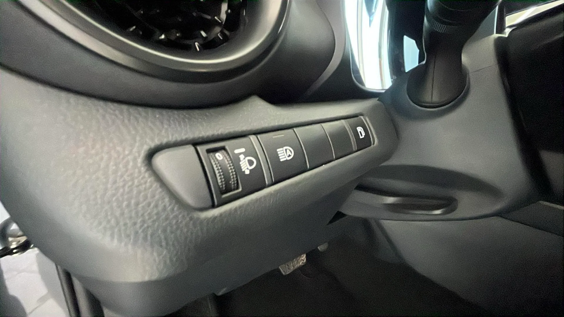 Toyota C-HR 1.8 Advance Hybrid 140 - foto 22