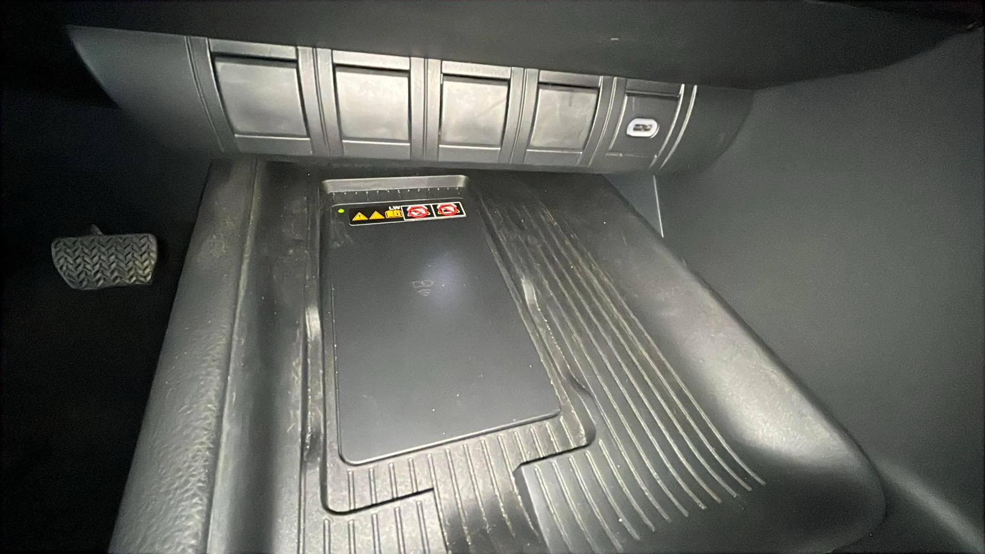Toyota C-HR 1.8 Advance Hybrid 140 - foto 28