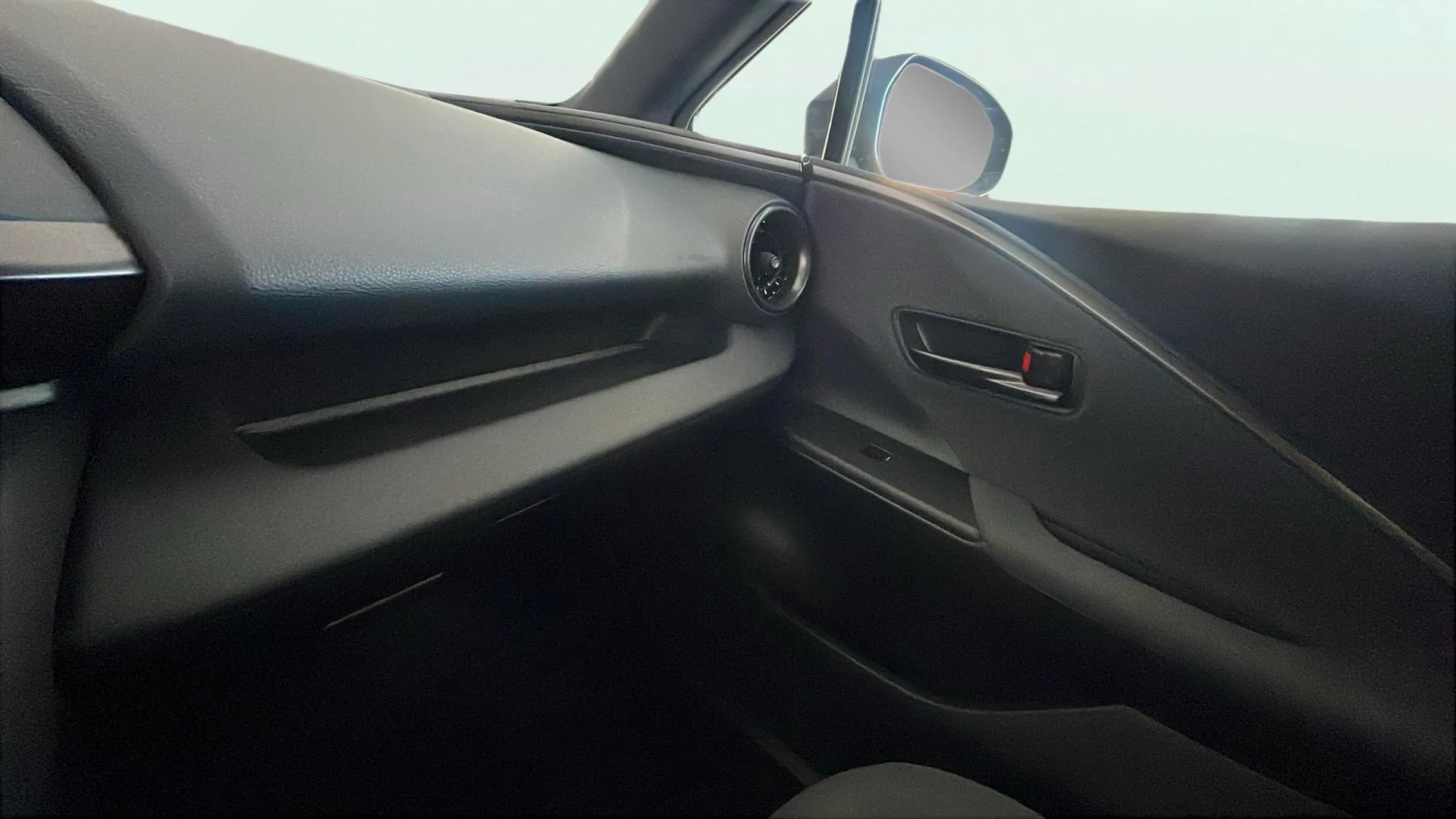 Toyota C-HR 1.8 Advance Hybrid 140 - foto 31