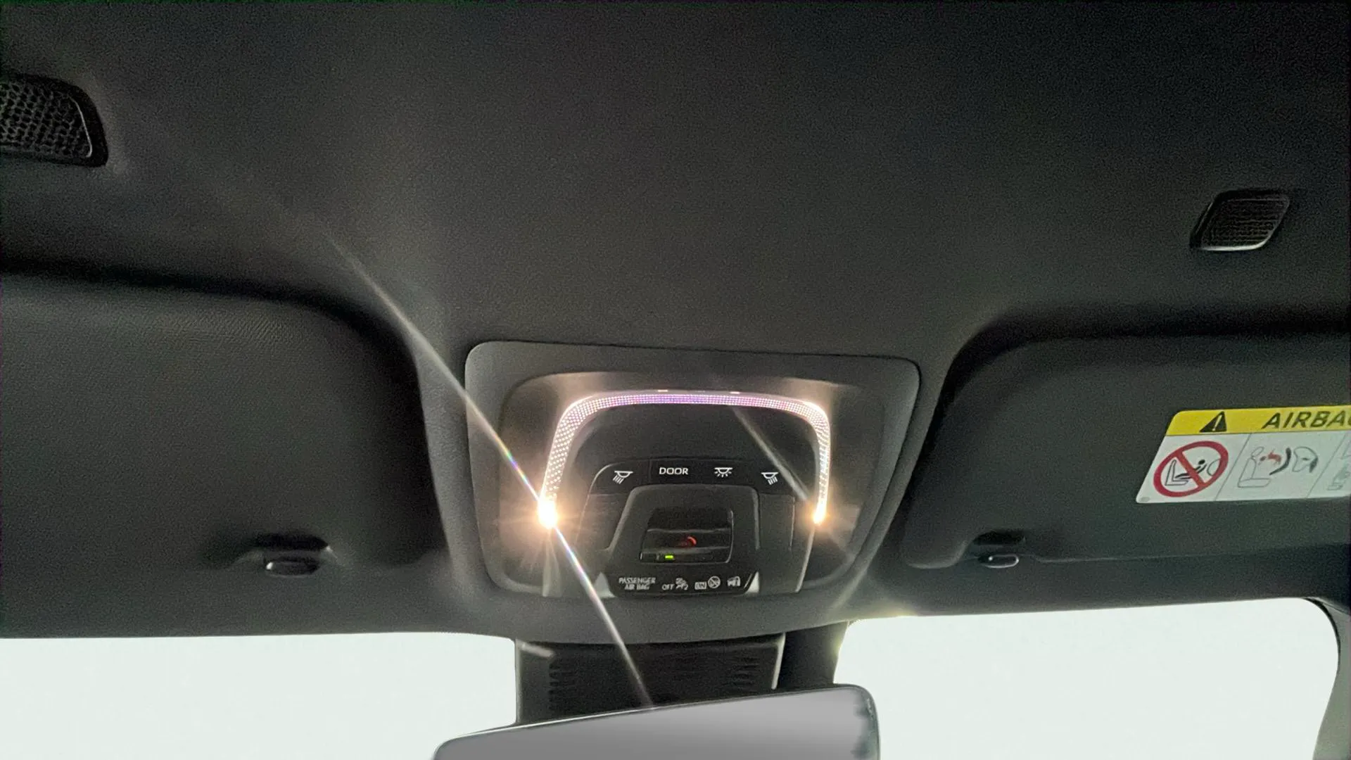 Toyota C-HR 1.8 Advance Hybrid 140 - foto 32