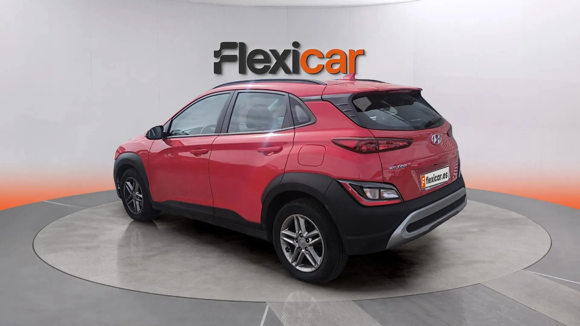 Hyundai Kona 1.0 T-GDi Maxx 4x2 DCT - foto 4