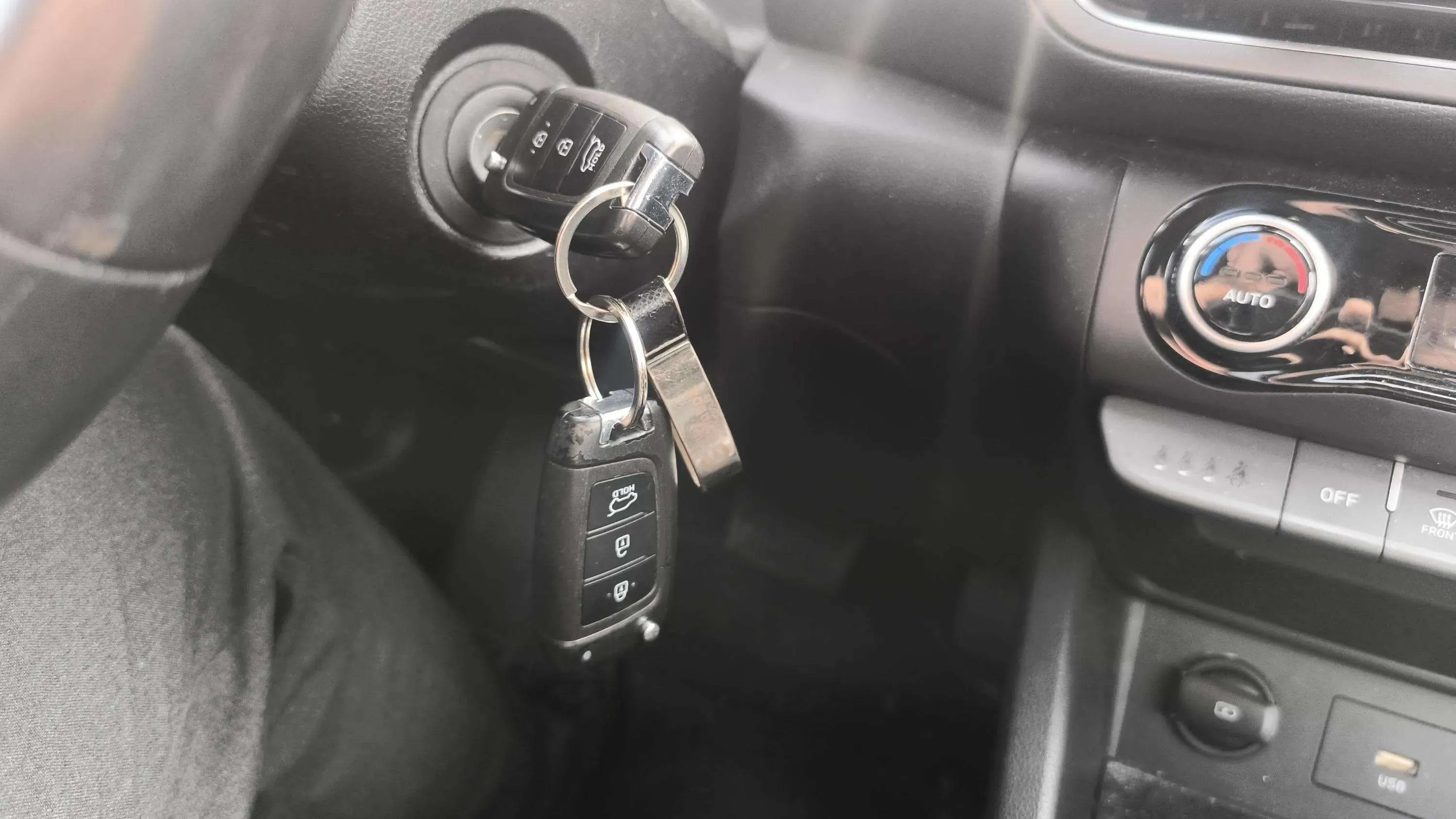 Hyundai Kona 1.0 T-GDi Maxx 4x2 DCT - foto 20