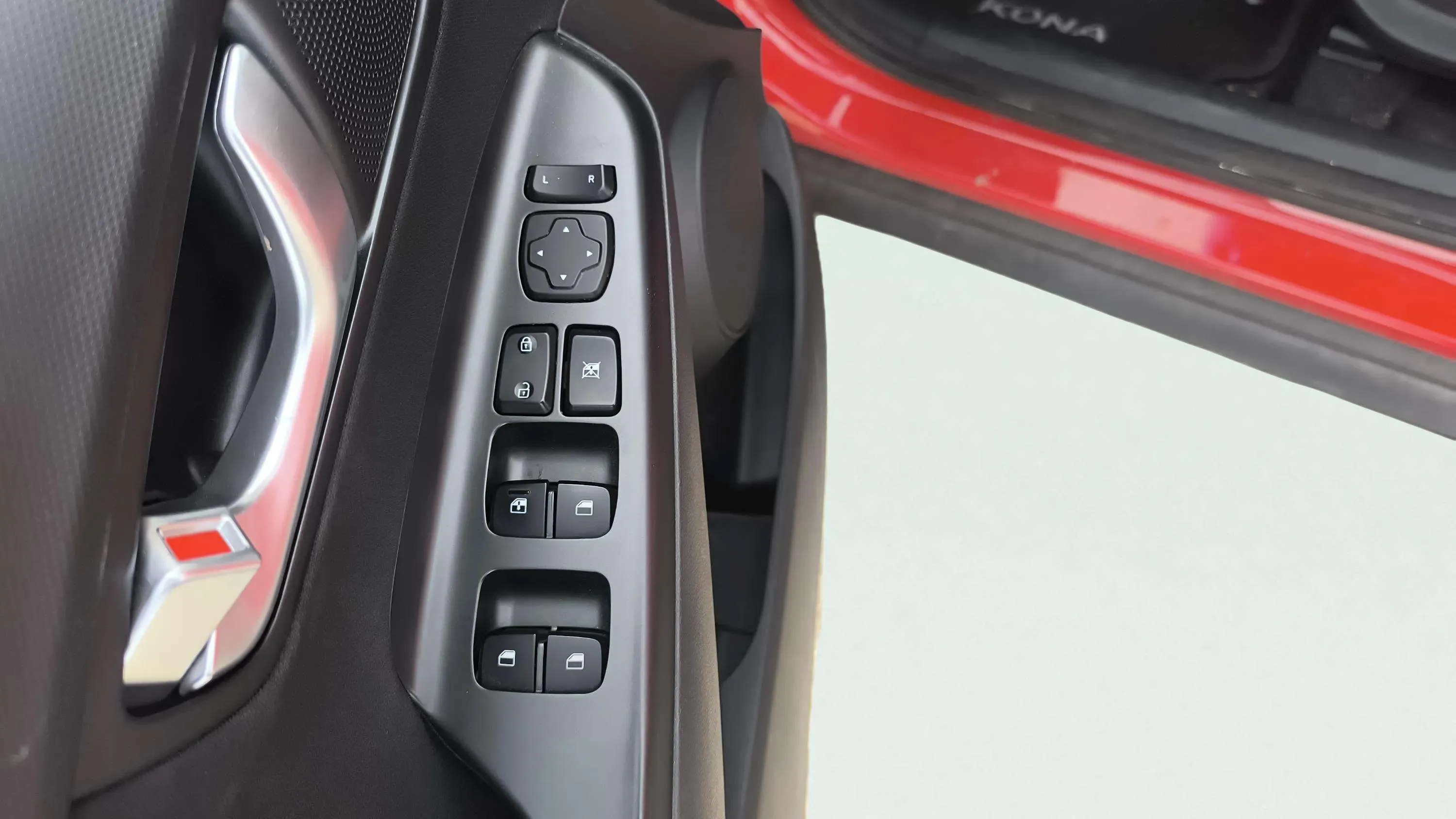 Hyundai Kona 1.0 T-GDi Maxx 4x2 DCT - foto 18