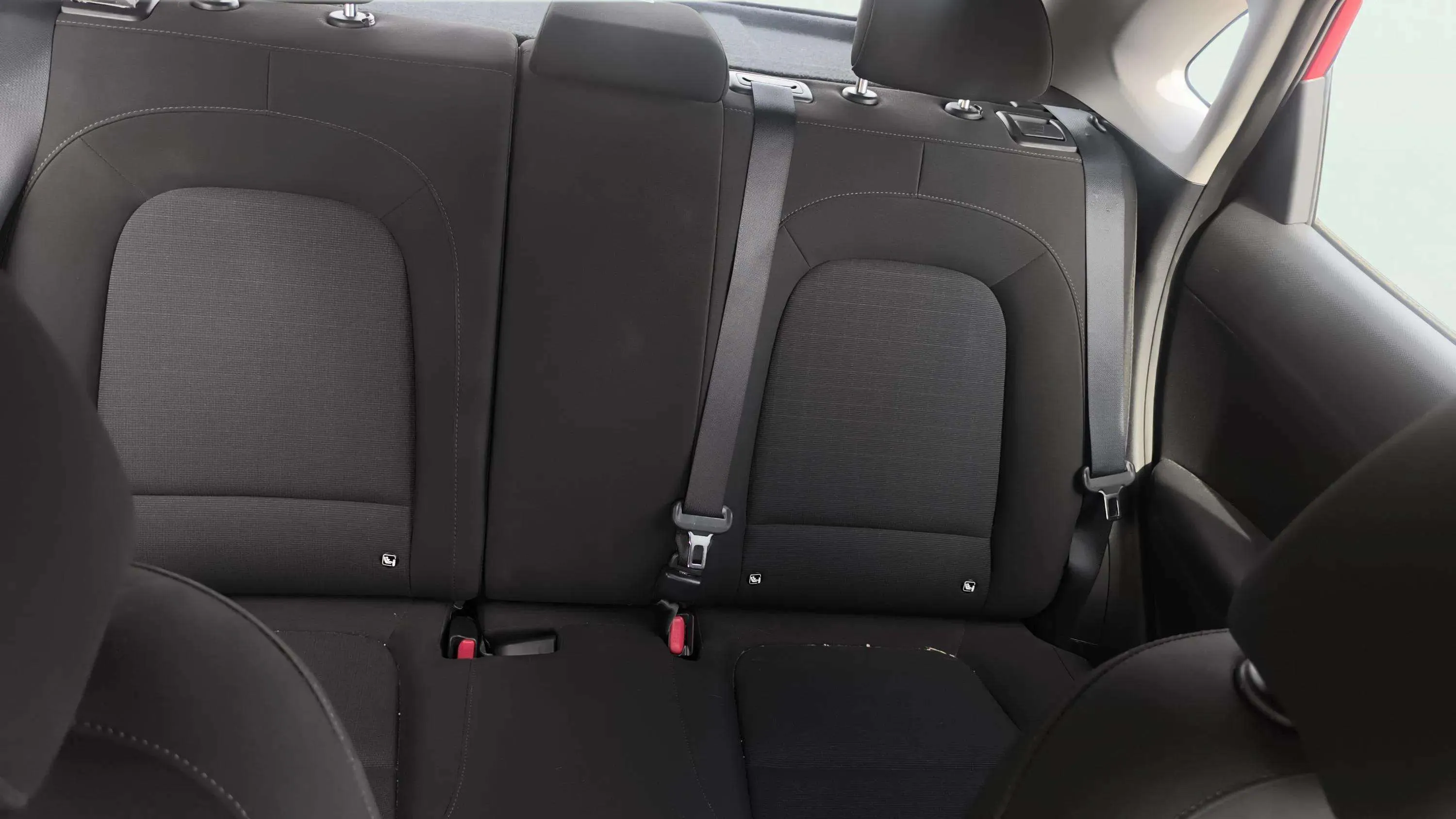 Hyundai Kona 1.0 T-GDi Maxx 4x2 DCT - foto 15