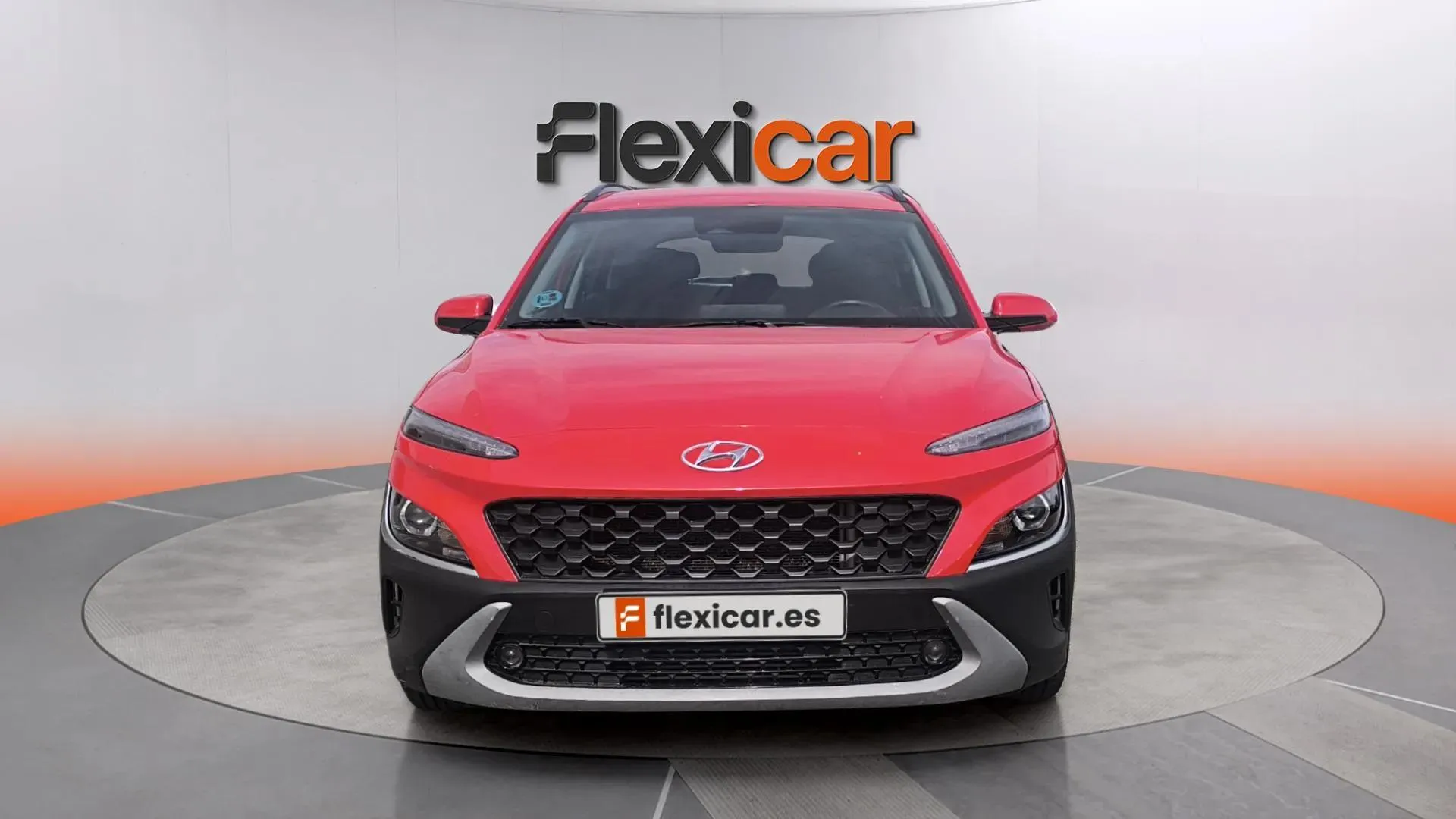 Hyundai Kona 1.0 T-GDi Maxx 4x2 DCT - foto 8