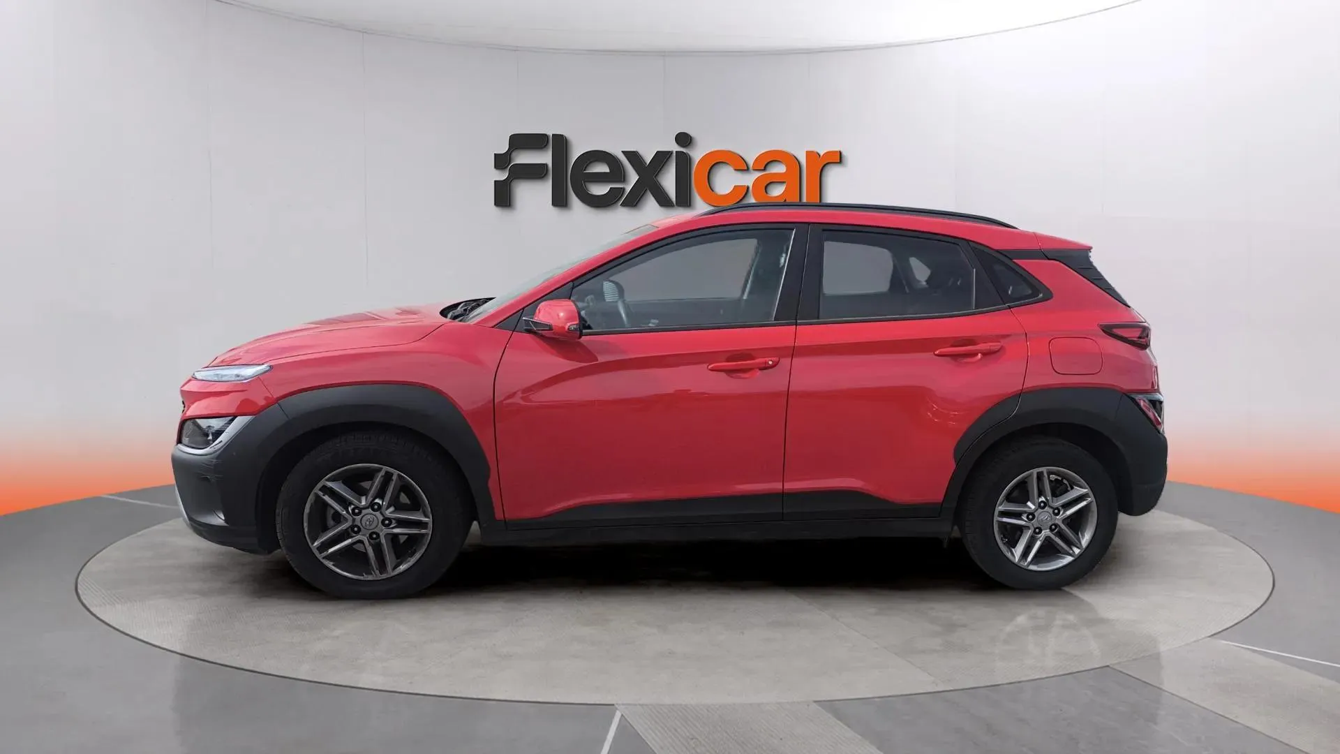 Hyundai Kona 1.0 T-GDi Maxx 4x2 DCT - foto 3