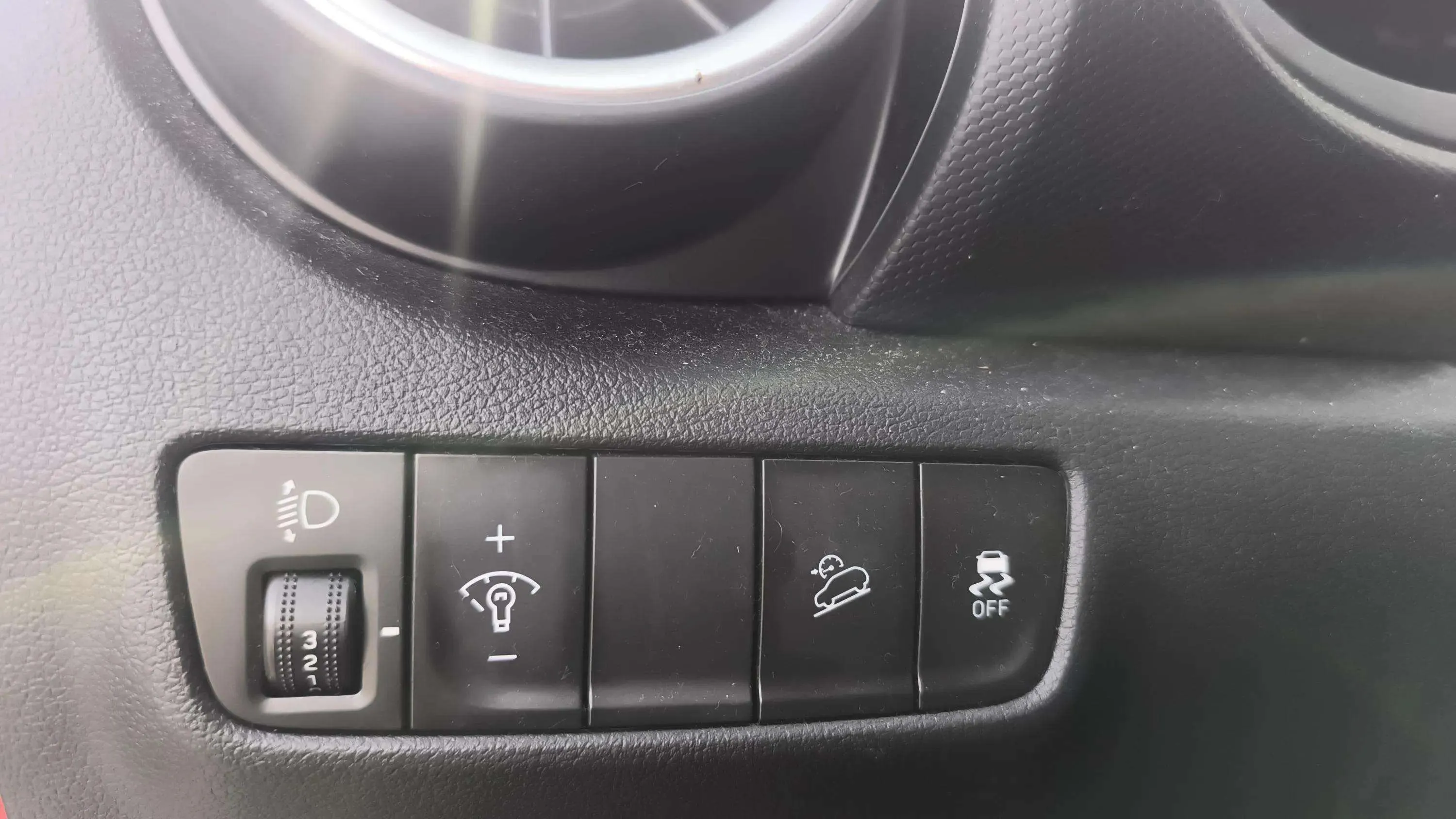 Hyundai Kona 1.0 T-GDi Maxx 4x2 DCT - foto 19