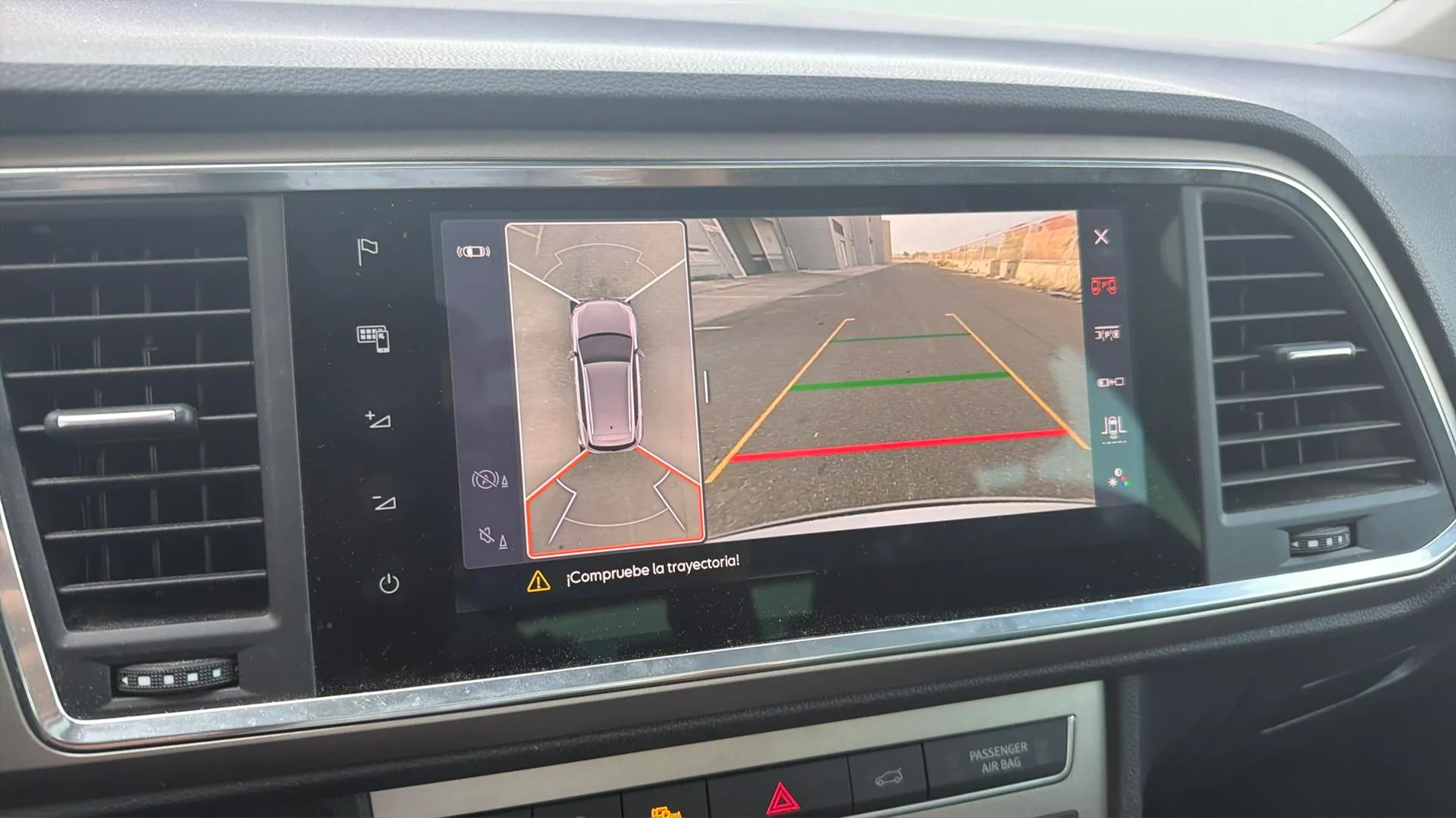 SEAT Ateca 2.0 TDI DSG X-Perience Go L - foto 12