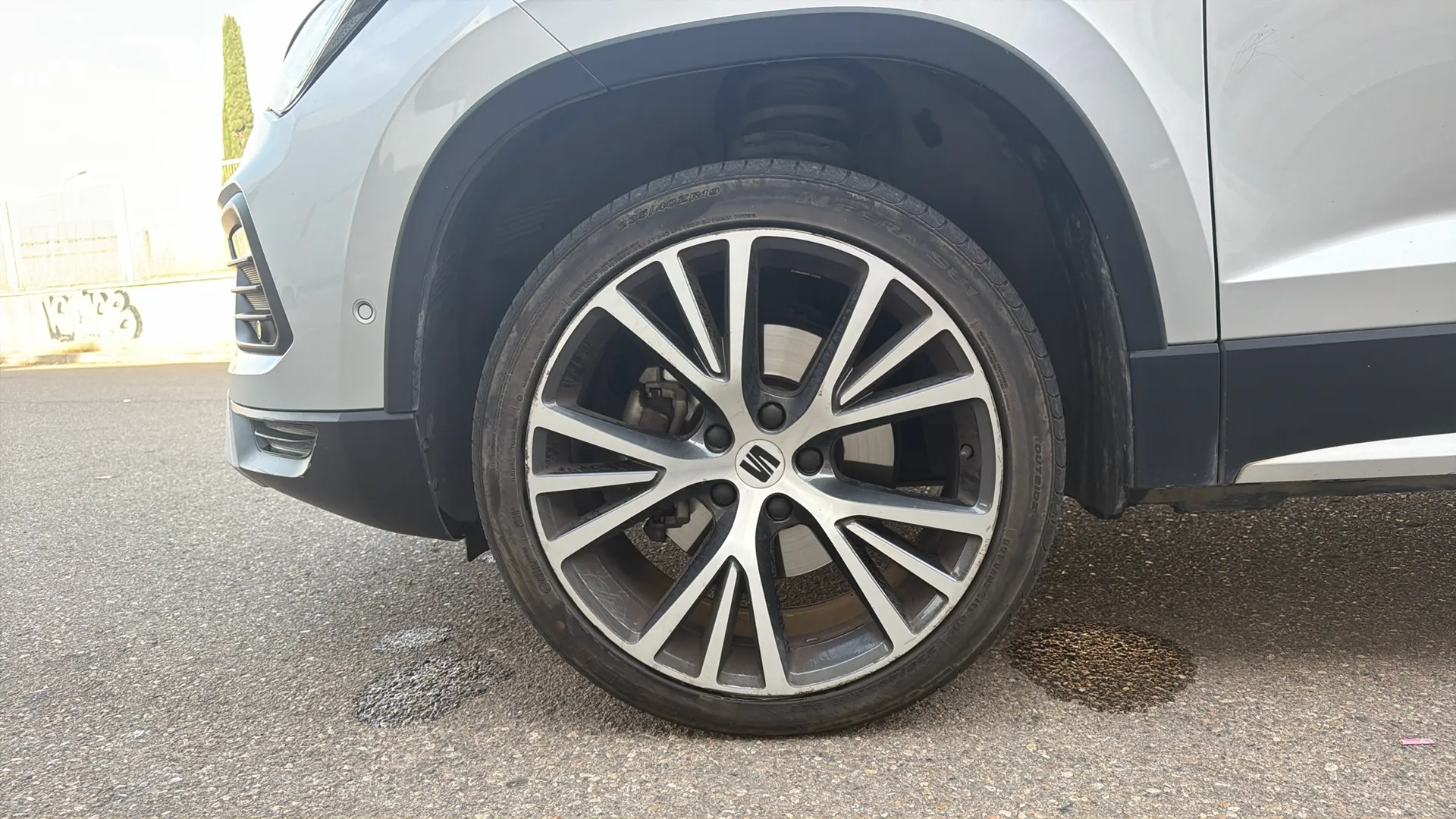 SEAT Ateca 2.0 TDI DSG X-Perience Go L - foto 18