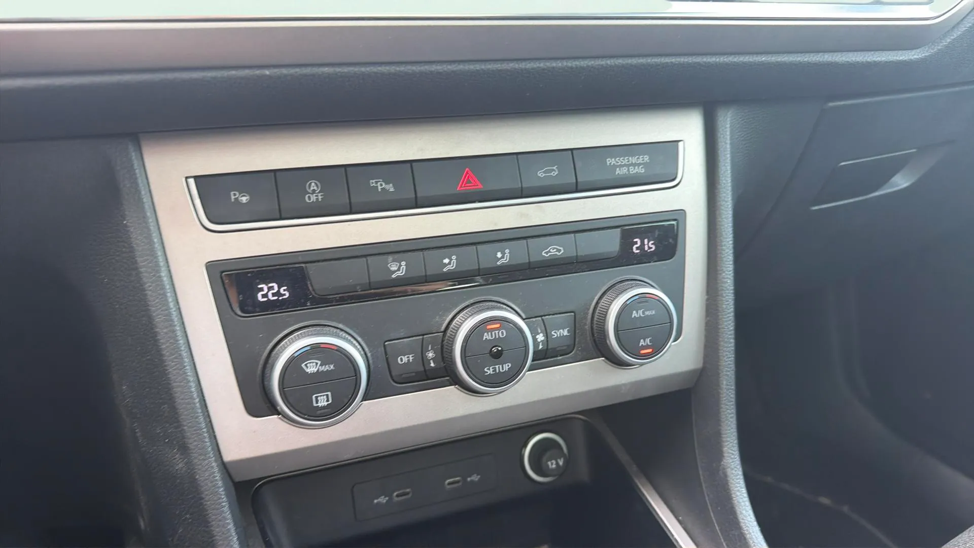 SEAT Ateca 2.0 TDI DSG X-Perience Go L - foto 13