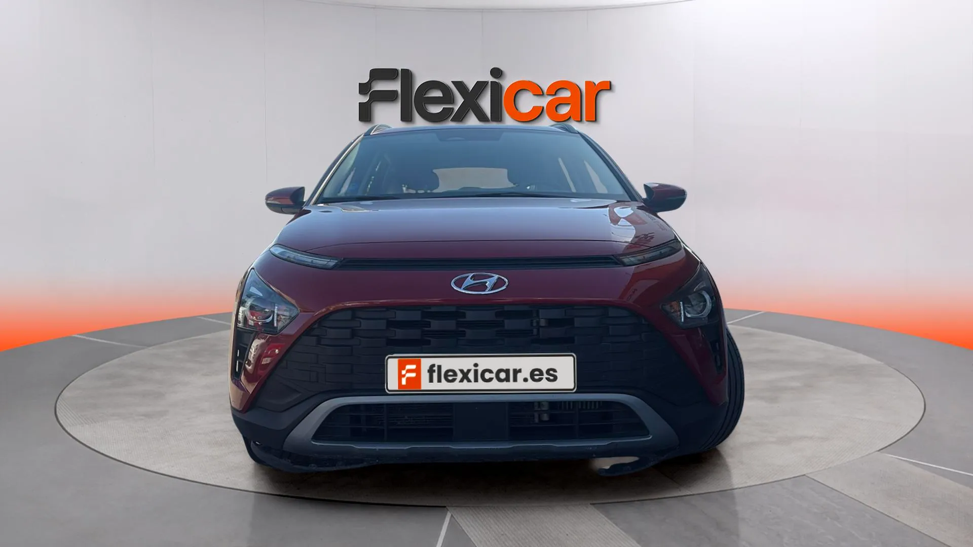 Hyundai Bayon 1.0 T-GDi 48V Maxx - foto 2