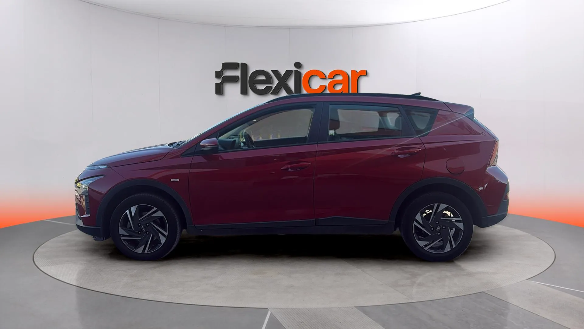 Hyundai Bayon 1.0 T-GDi 48V Maxx - foto 4