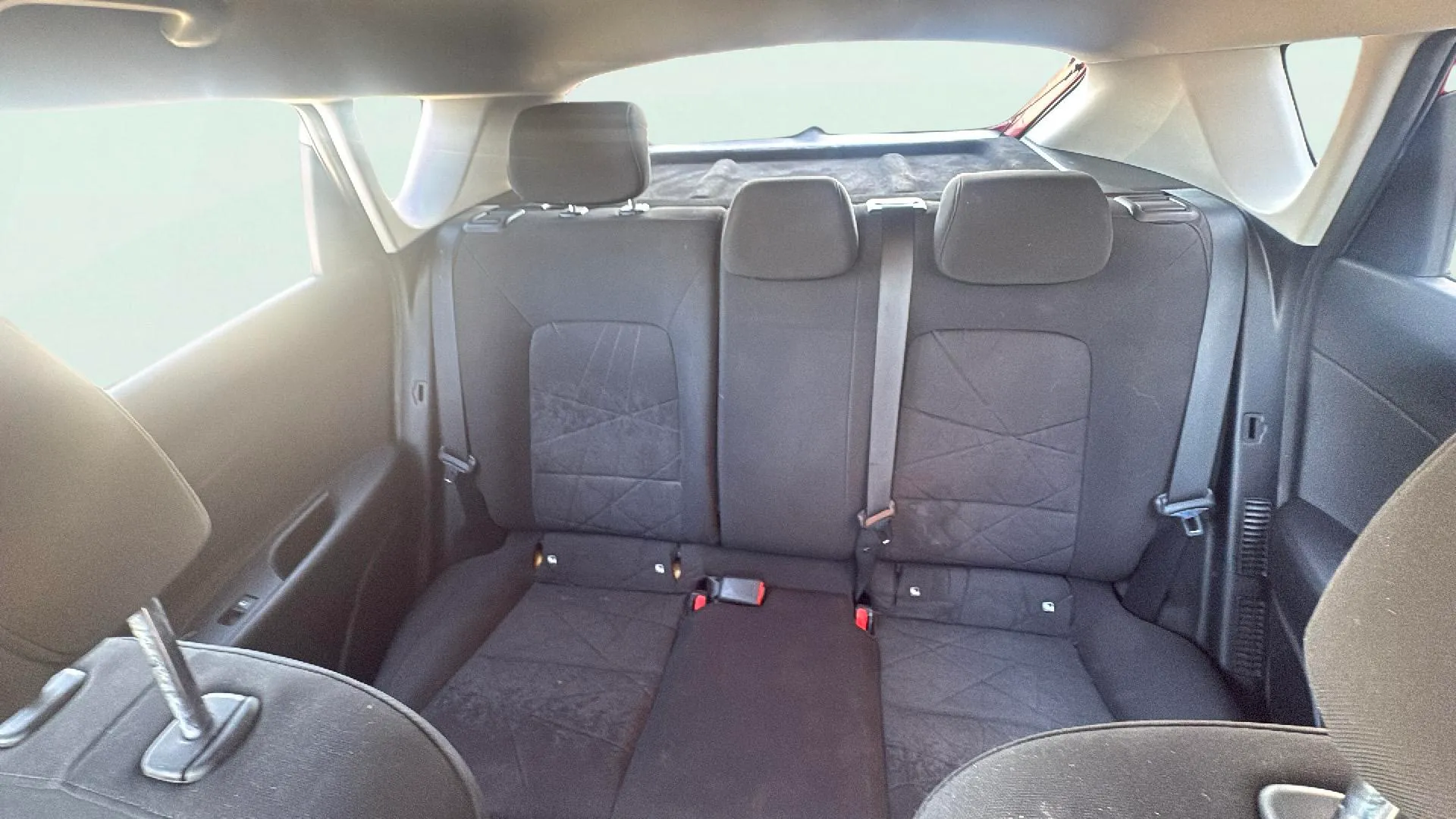Hyundai Bayon 1.0 T-GDi 48V Maxx - foto 17