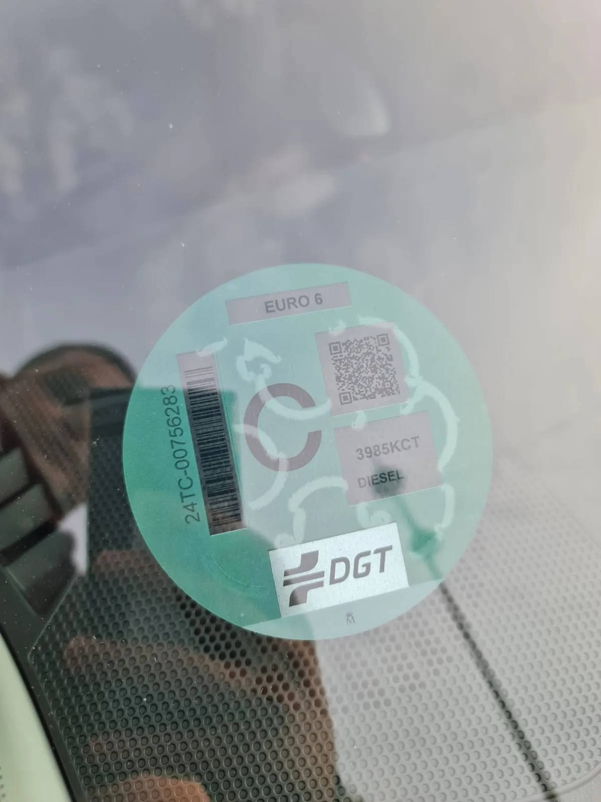 Citroën C-Élysée 1.6 BlueHDi Feel 2017