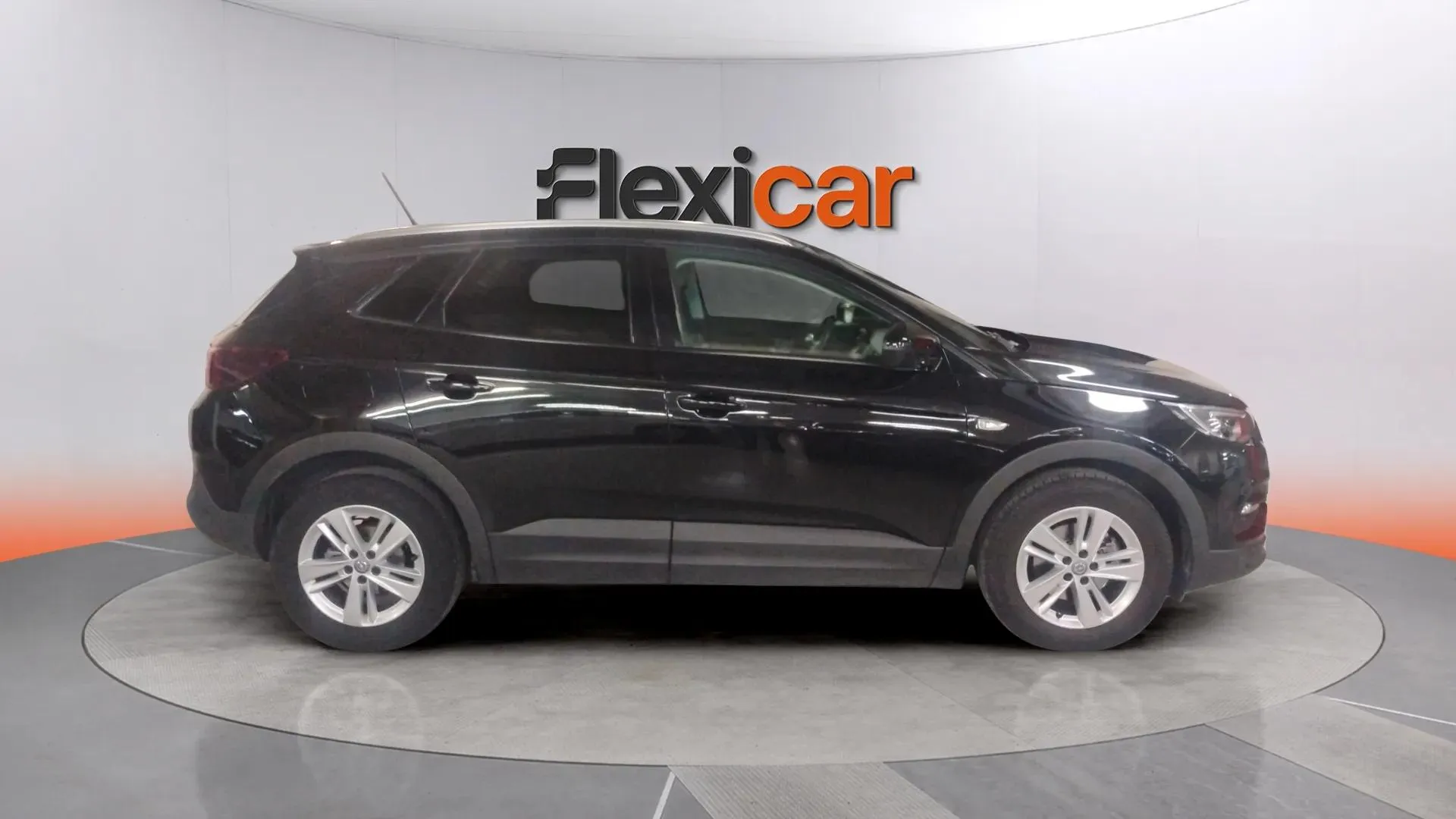 Opel Grandland 1.2 Turbo Opel 2020 - foto 3