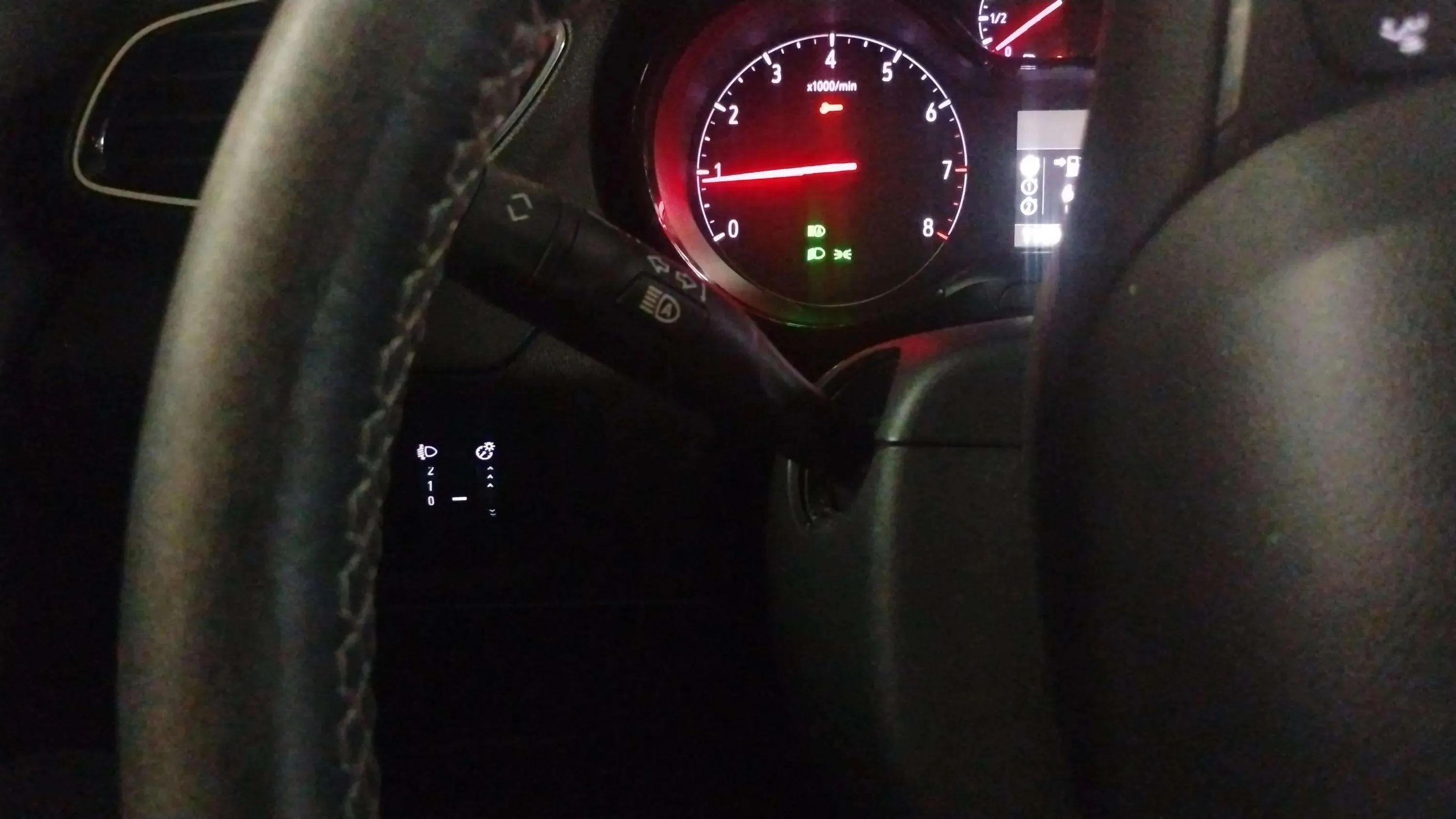 Opel Grandland 1.2 Turbo Opel 2020 - foto 19