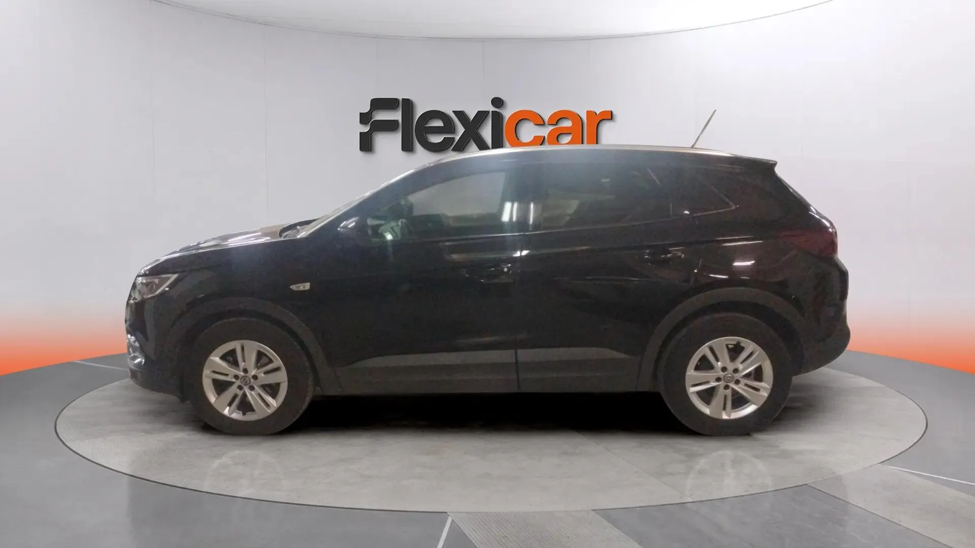 Opel Grandland 1.2 Turbo Opel 2020 - foto 4