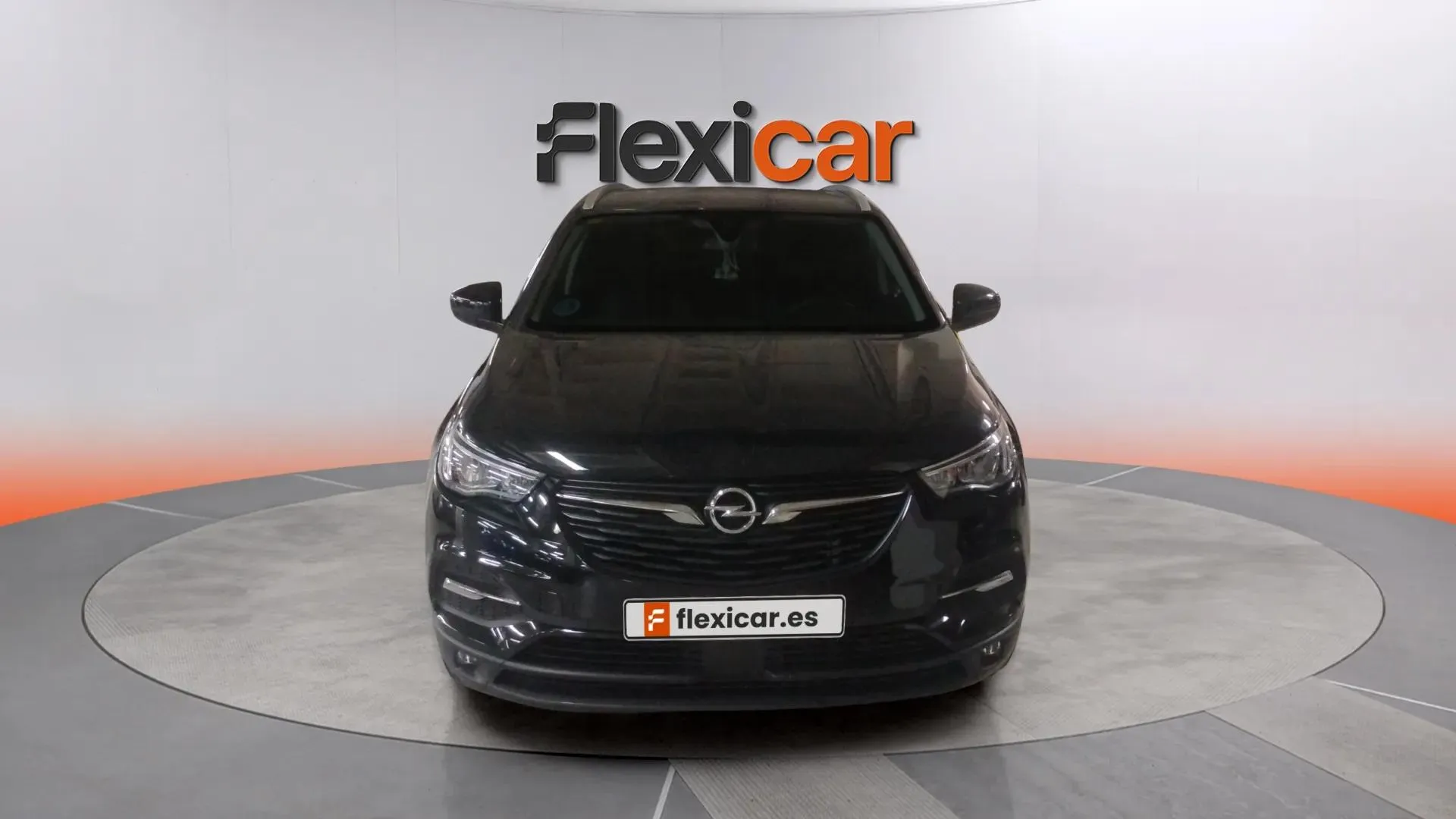 Opel Grandland 1.2 Turbo Opel 2020 - foto 2