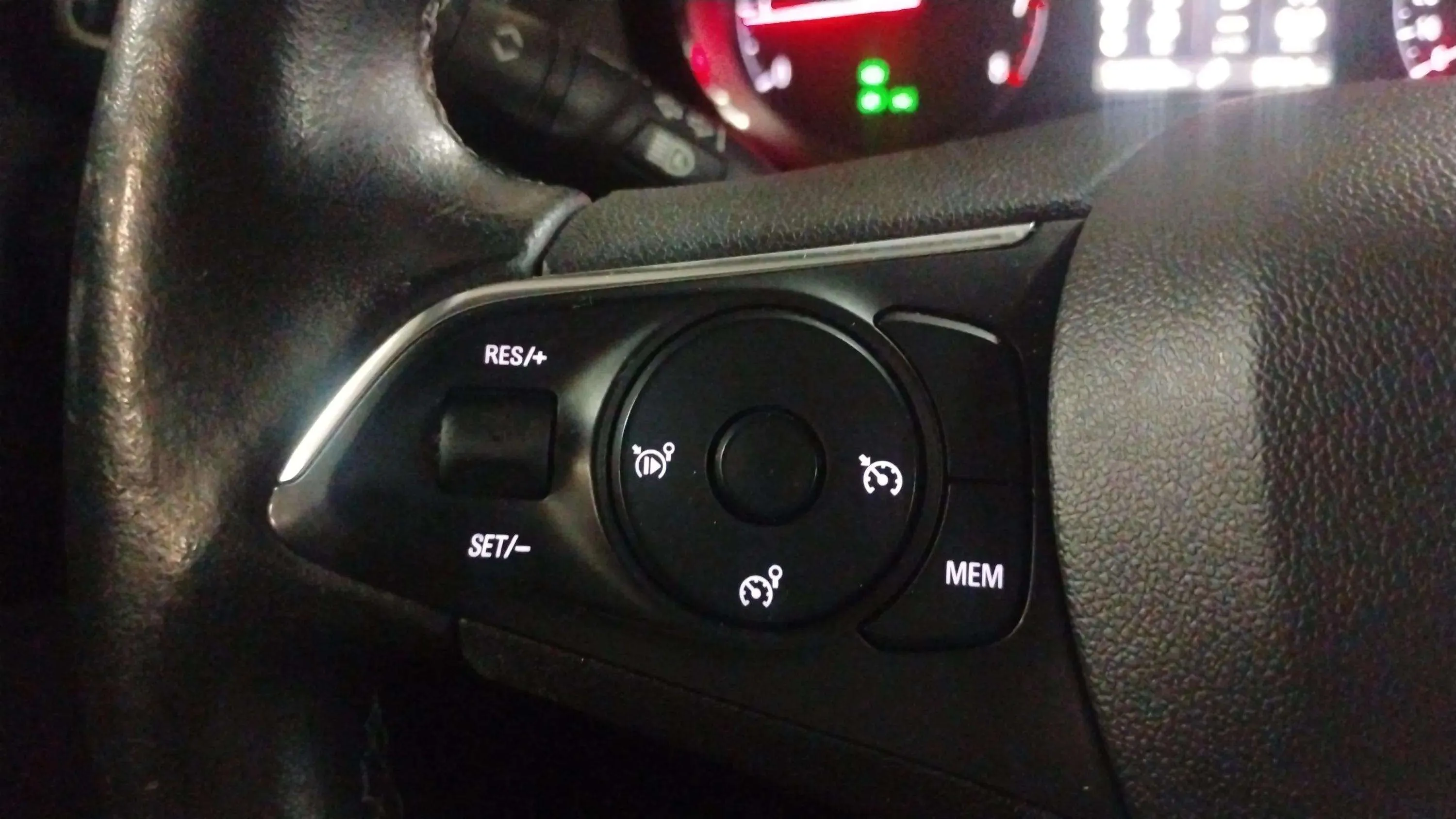 Opel Grandland 1.2 Turbo Opel 2020 - foto 16