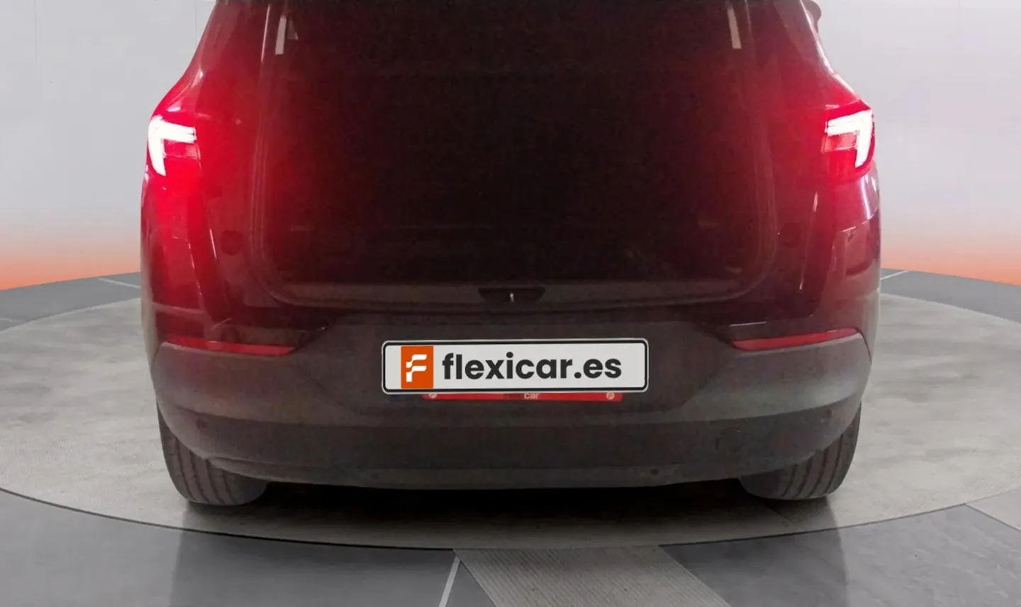 Slide 25