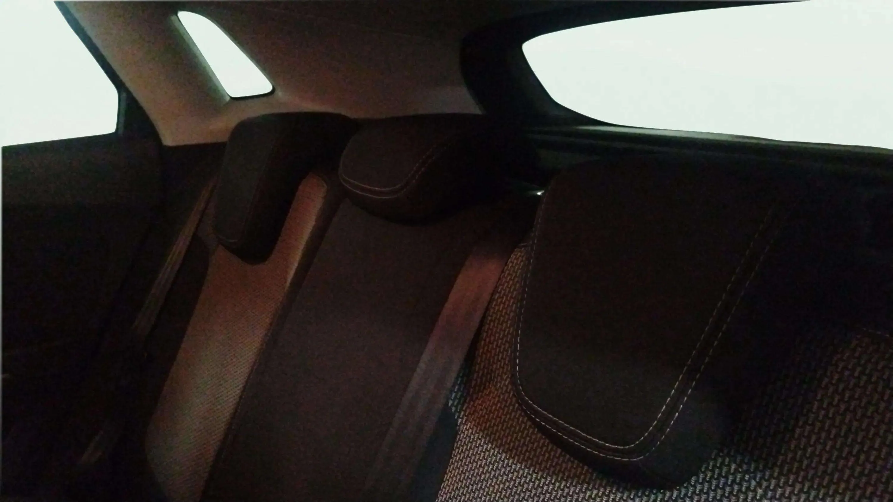 Opel Grandland 1.2 Turbo Opel 2020 - foto 10
