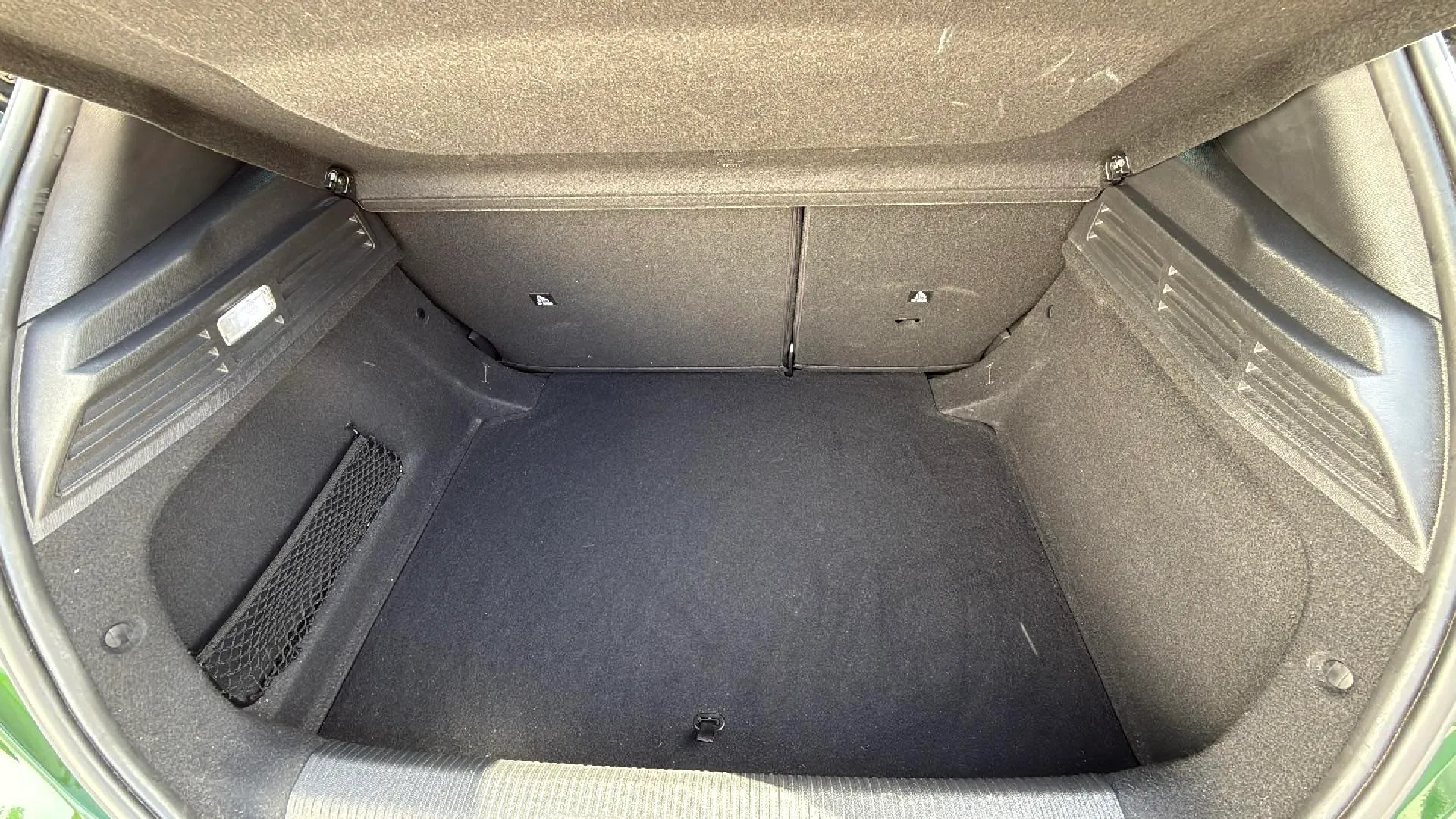 Peugeot 308 Active Pack PureTech 130 - foto 20