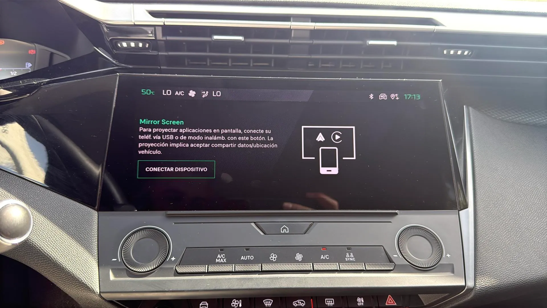 Peugeot 308 Active Pack PureTech 130 - foto 13