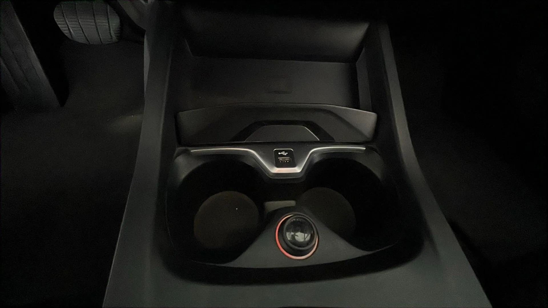 BMW Serie 1 116d - foto 29