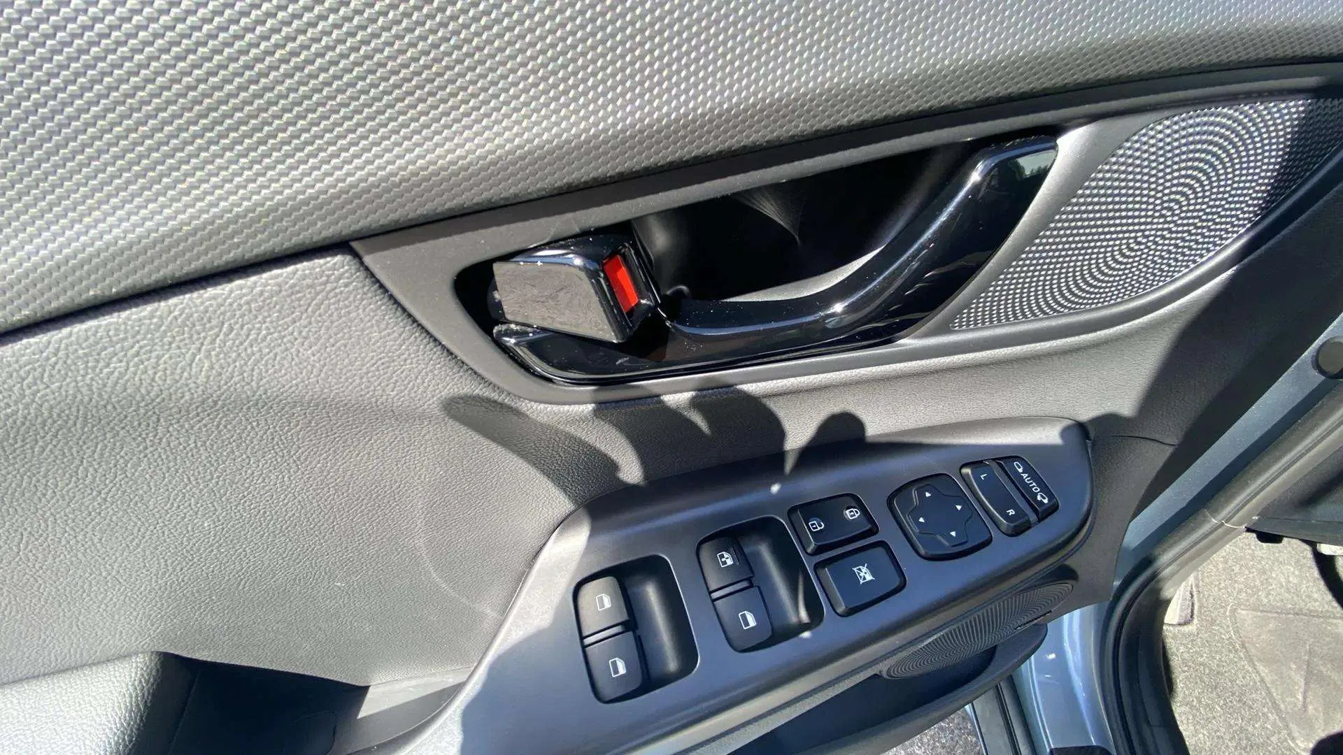 Hyundai Kona 1.0 T-GDi Klass 4x2 - foto 19
